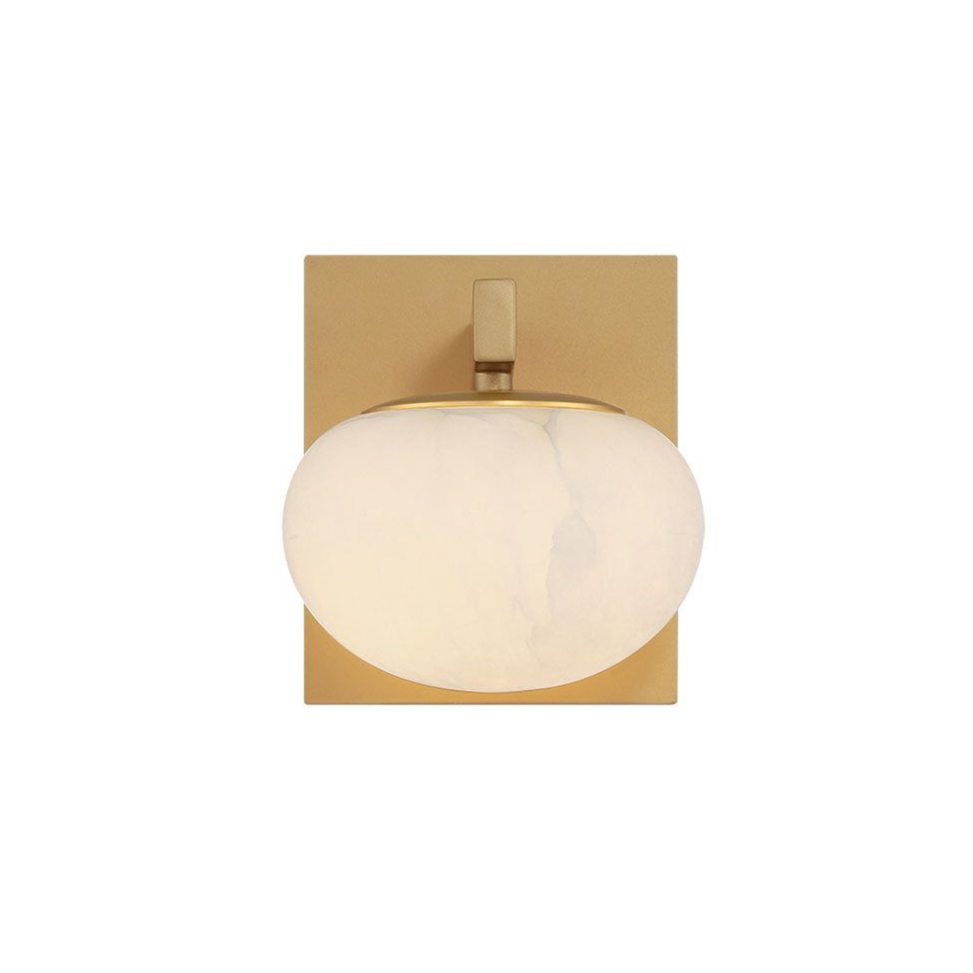 Calcolo Light LED Wall Mount