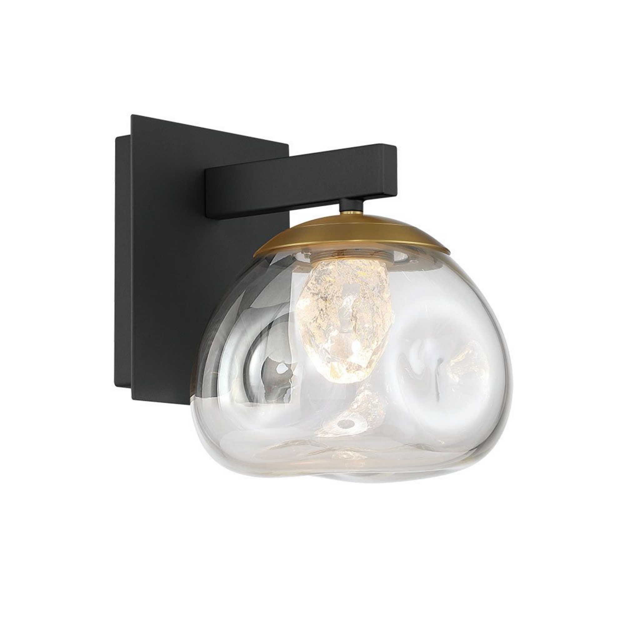 Camerino Light LED Wall Mount