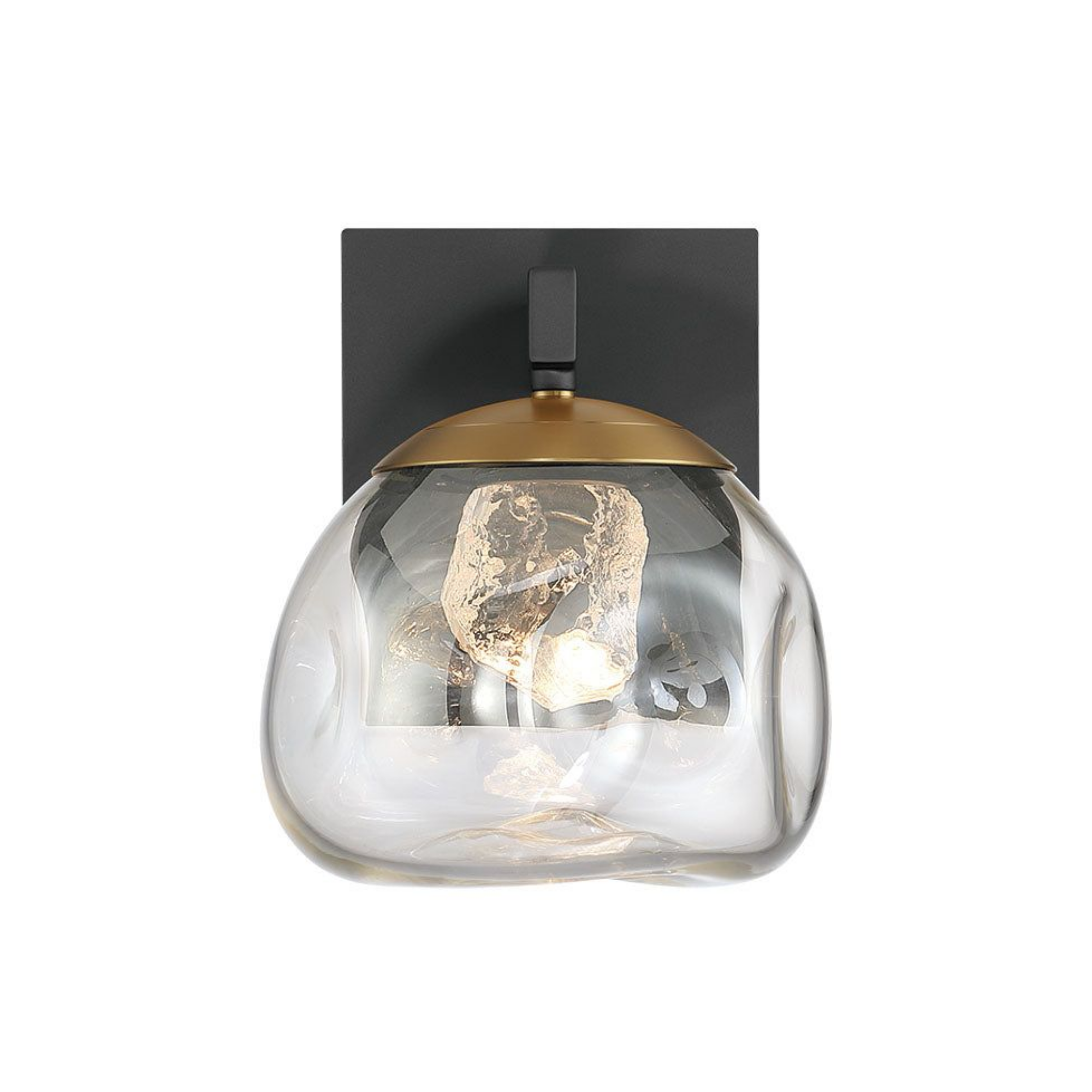 Camerino Light LED Wall Mount