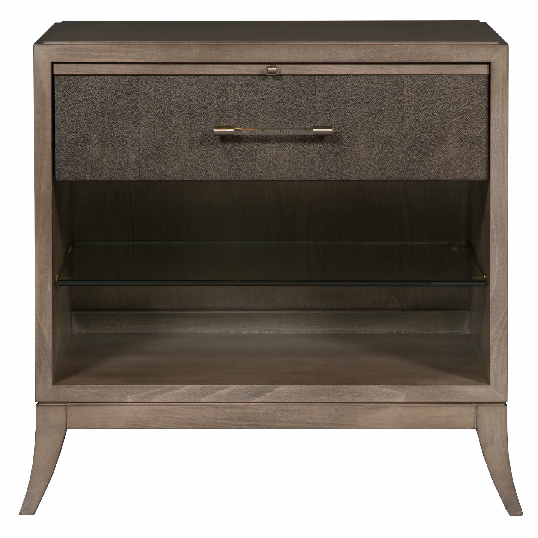Holland SIDE TABLES