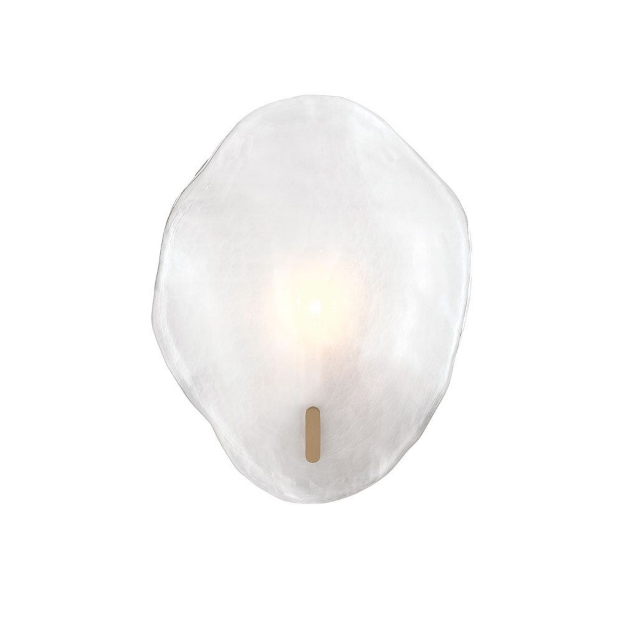 Corato 1 Light Wall Mount