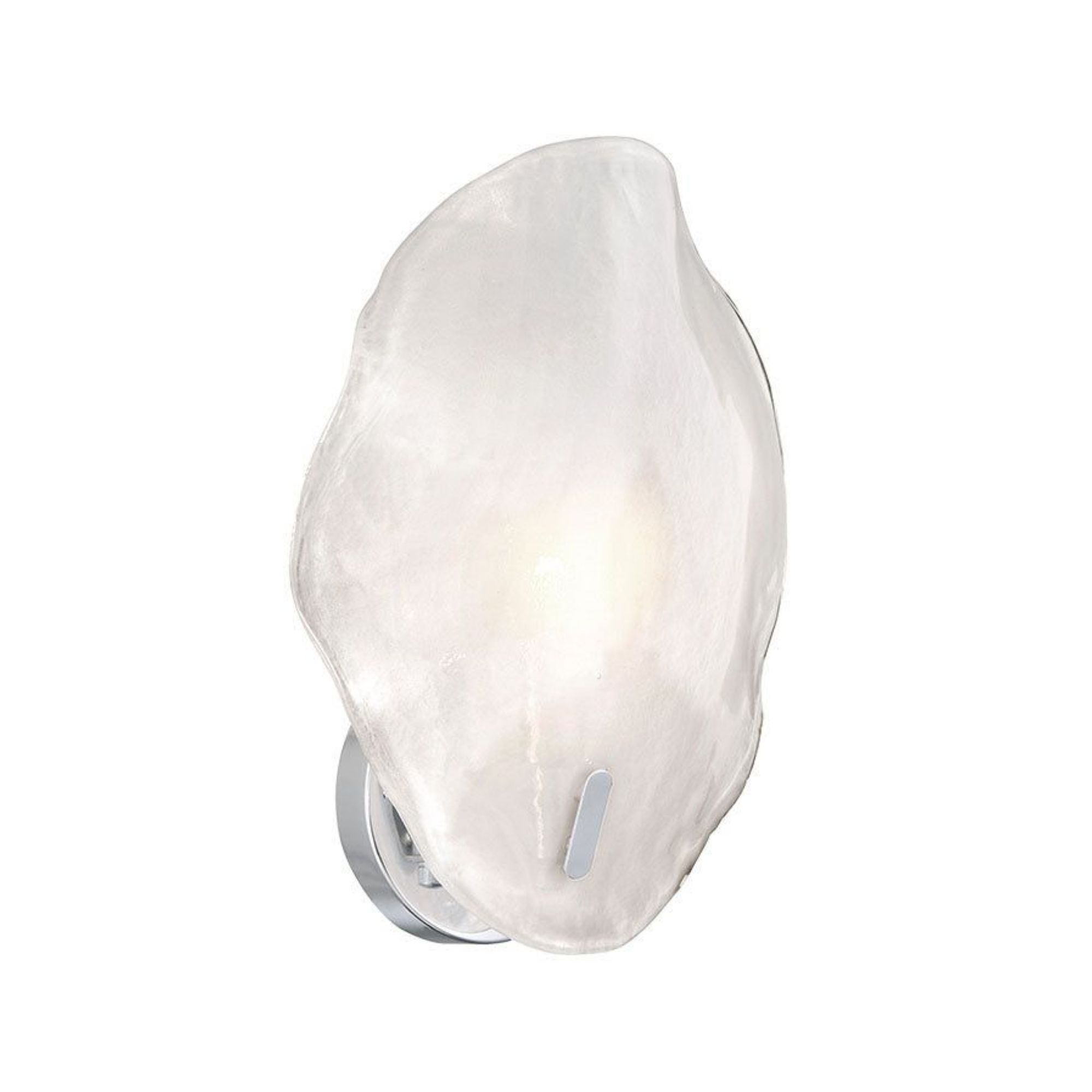 Corato 1 Light Wall Mount