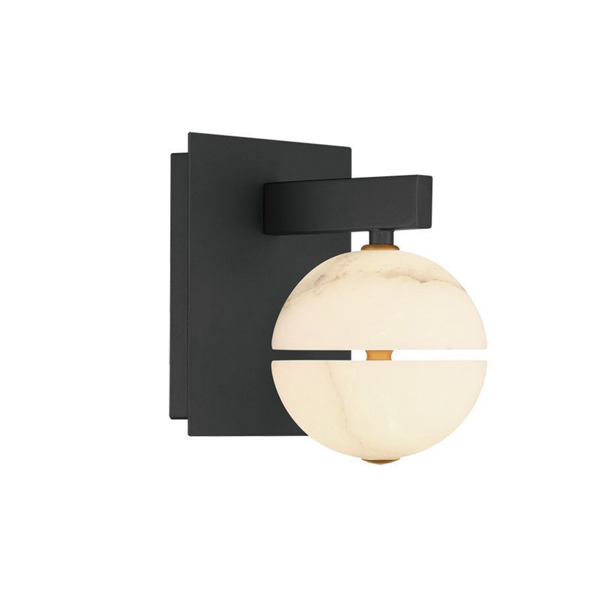 Corfu Light LED Wall Mount