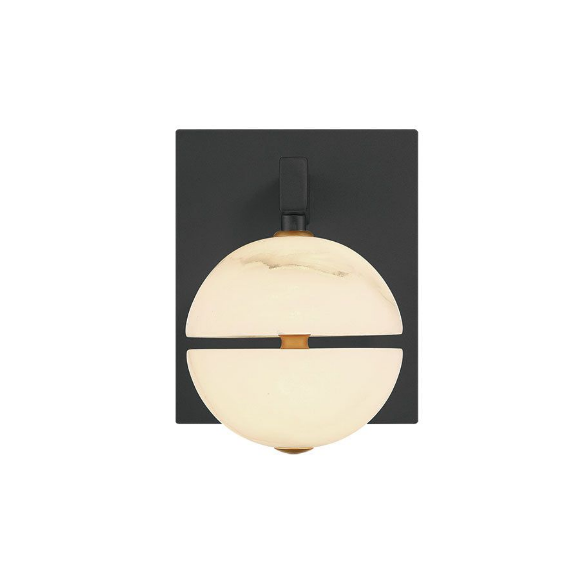 Corfu Light LED Wall Mount