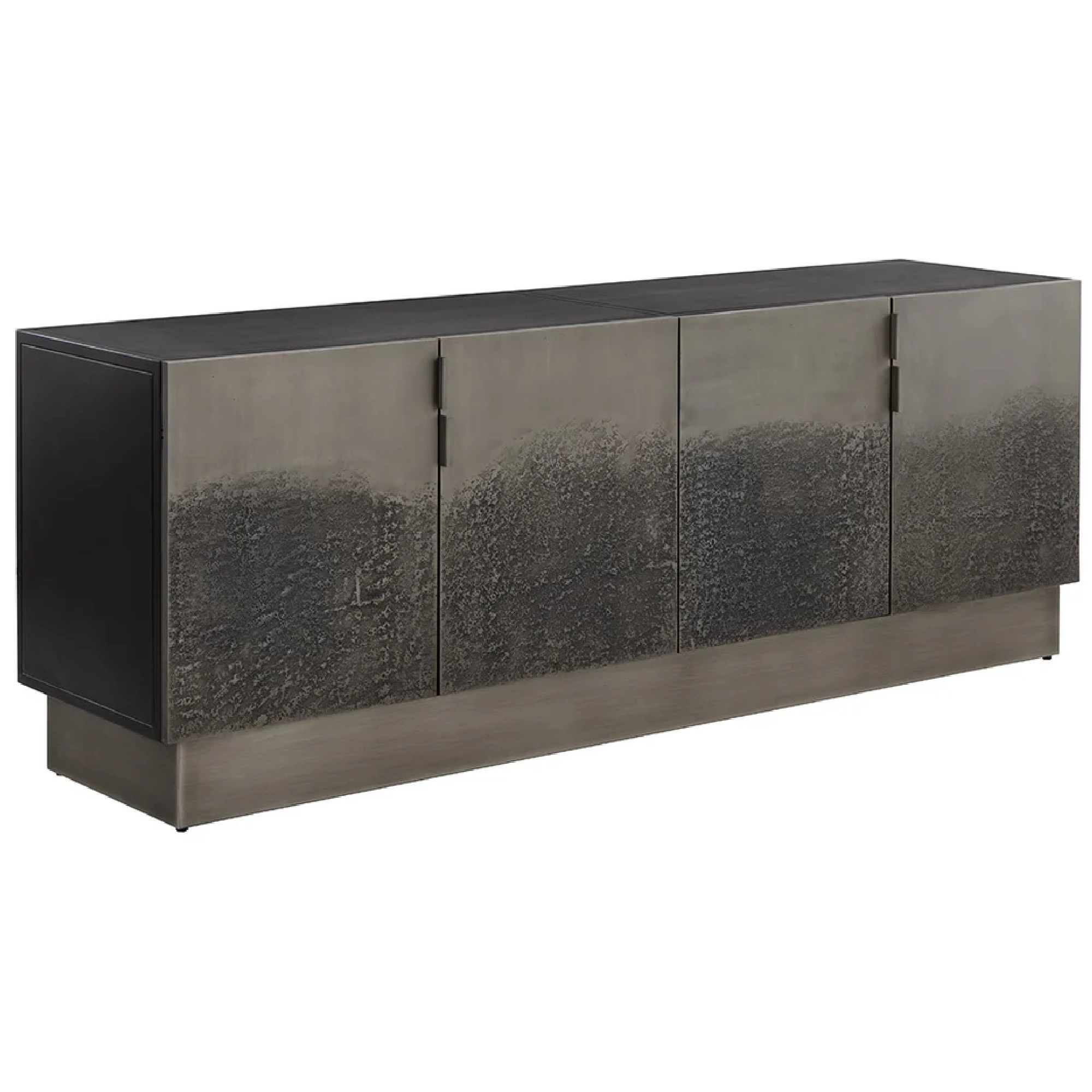 Caddo Sideboard
