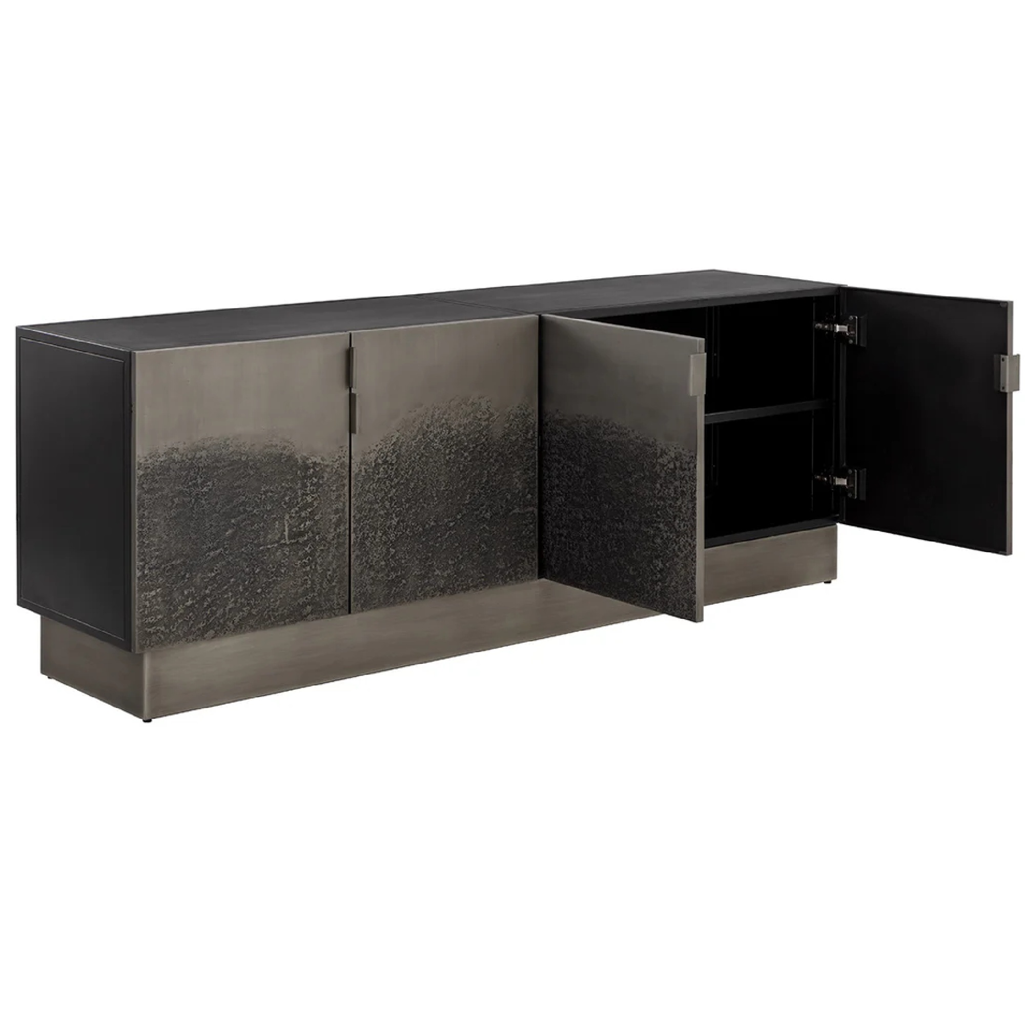 Caddo Sideboard