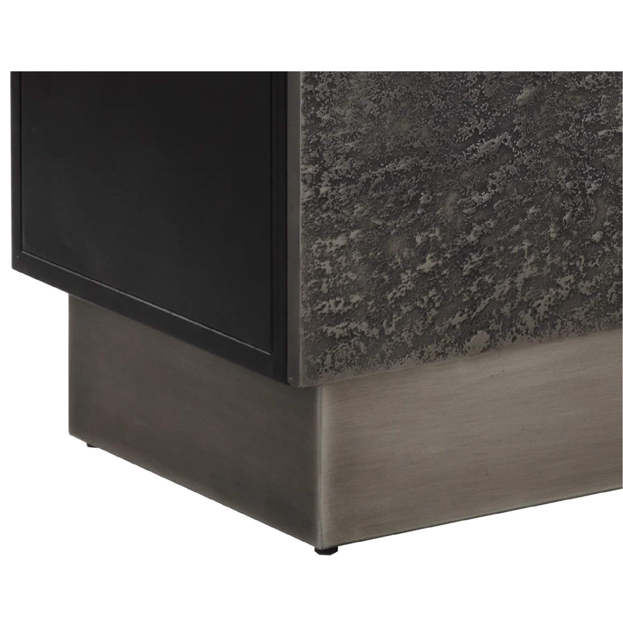 Caddo Sideboard