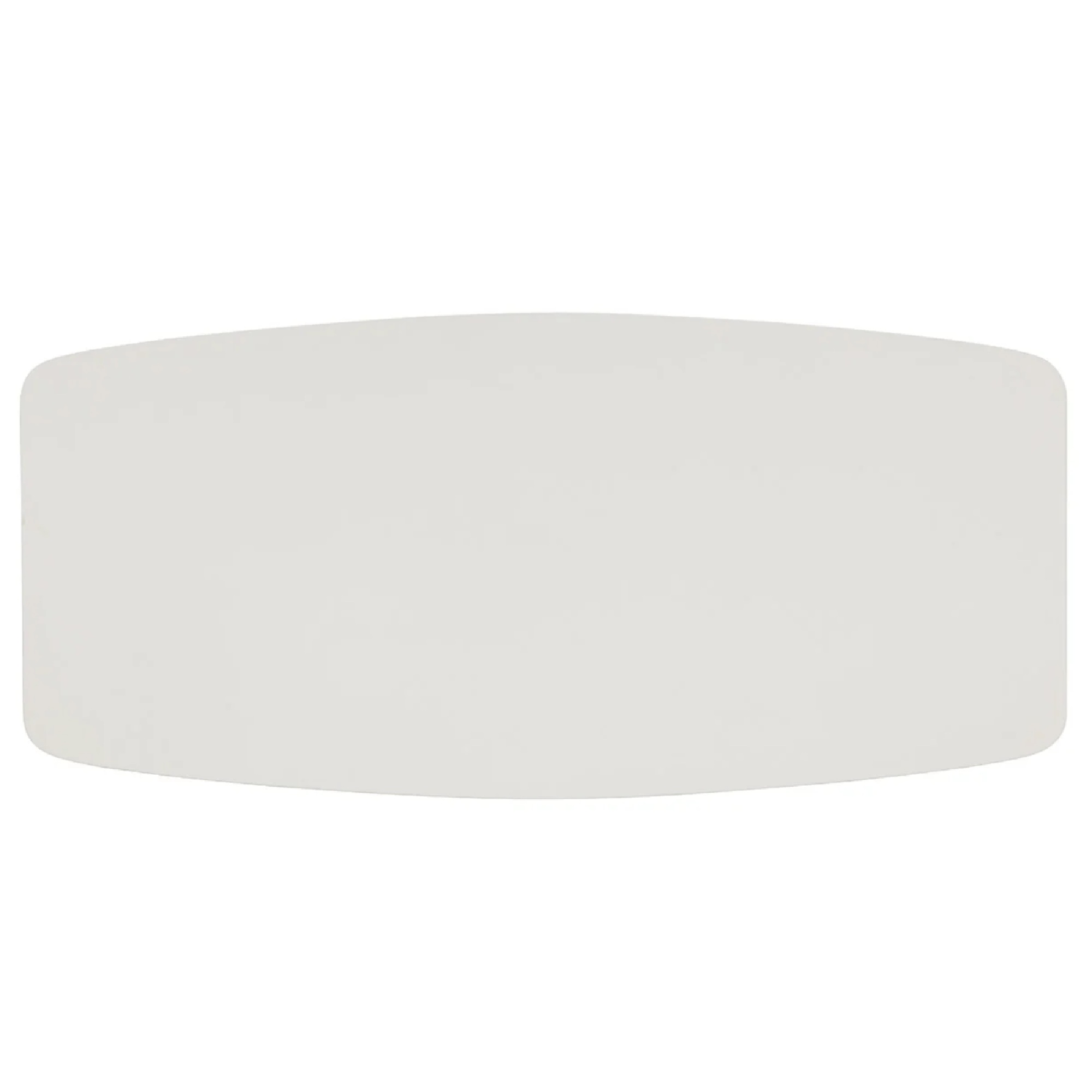 Calida Dining Table