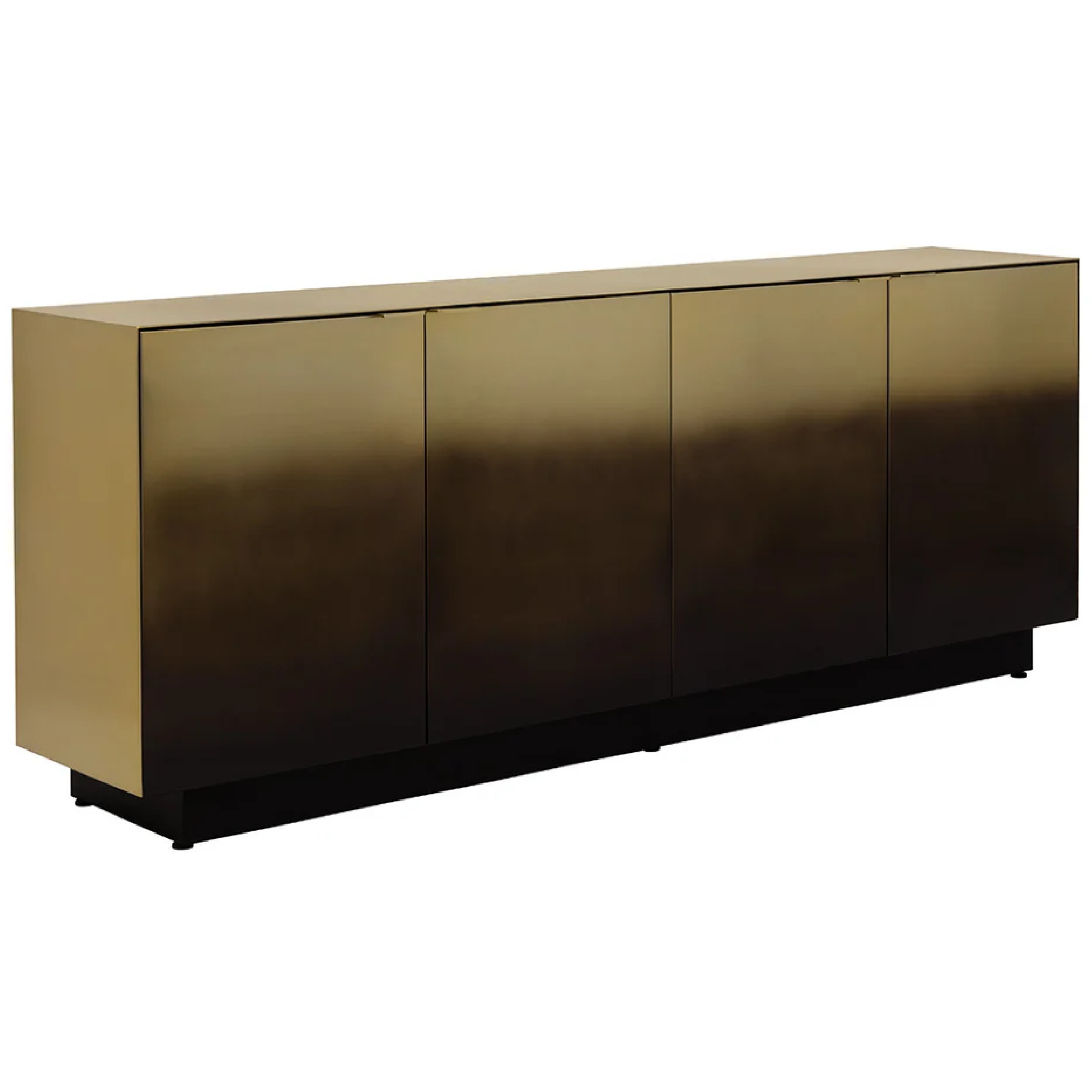 Calvosa Sideboard