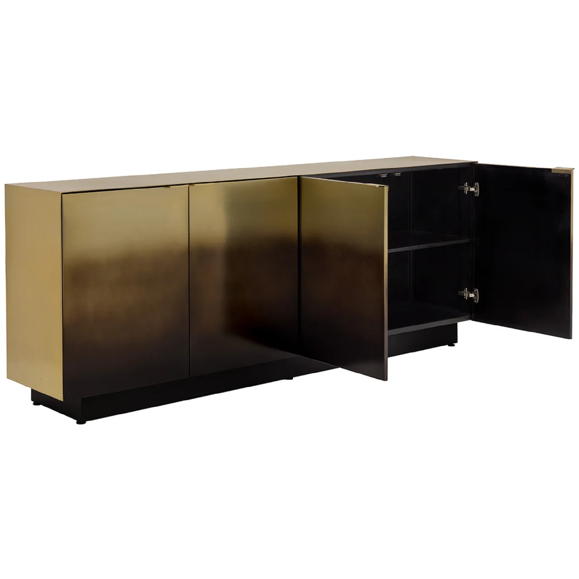 Calvosa Sideboard