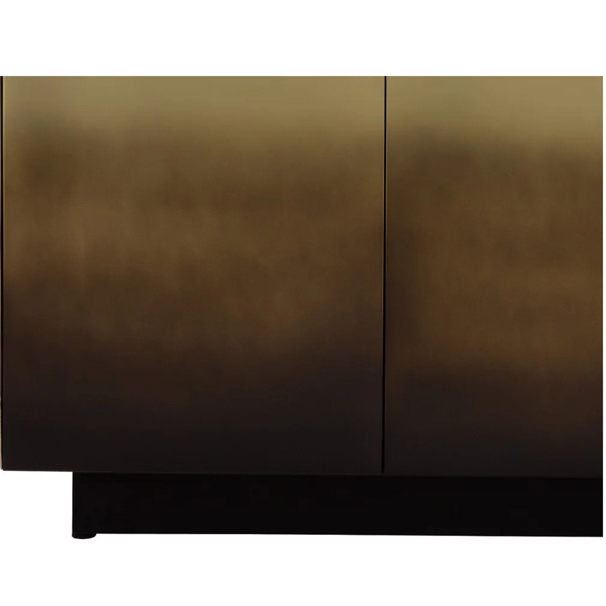 Calvosa Sideboard