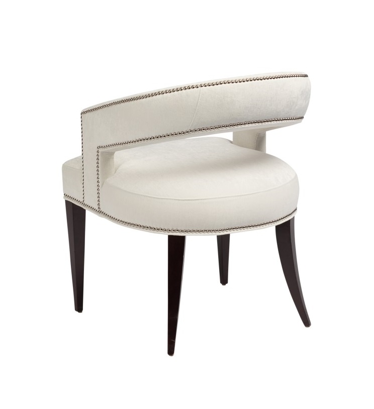 Charles Dining Chair