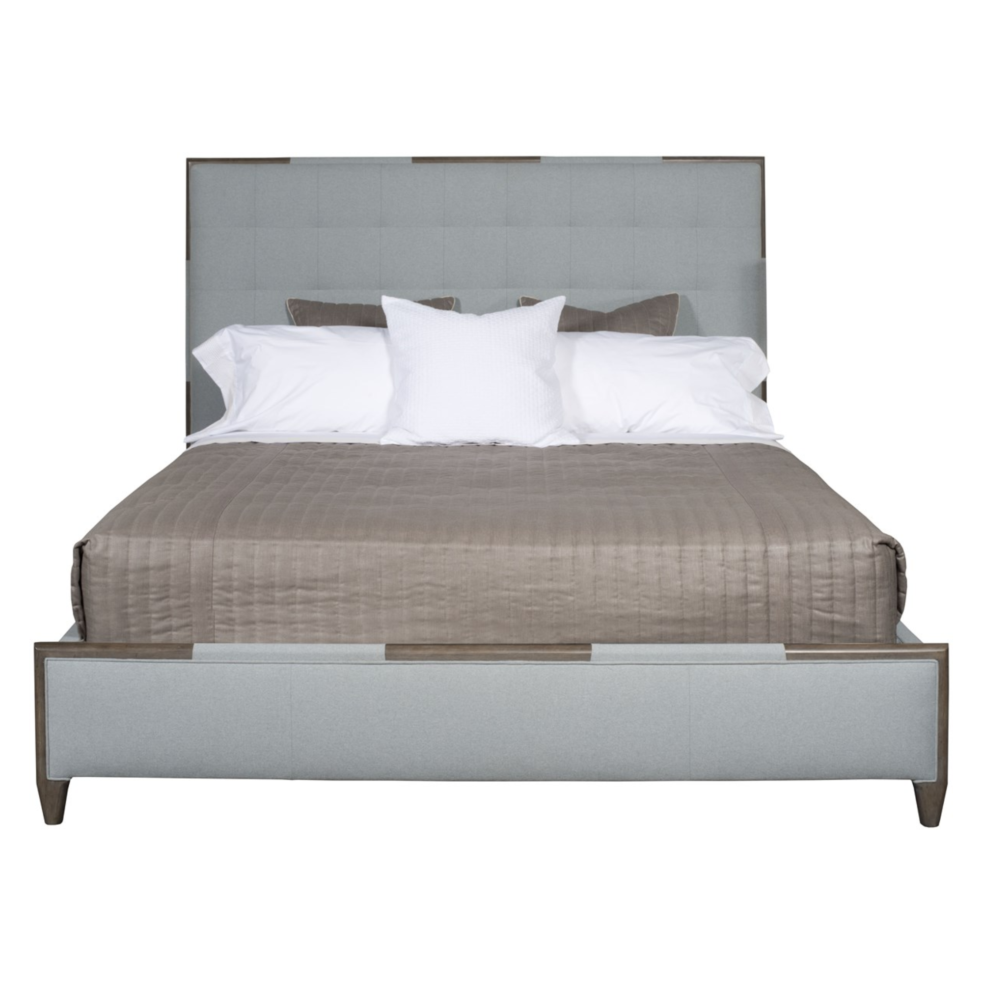 Chatfield Bed