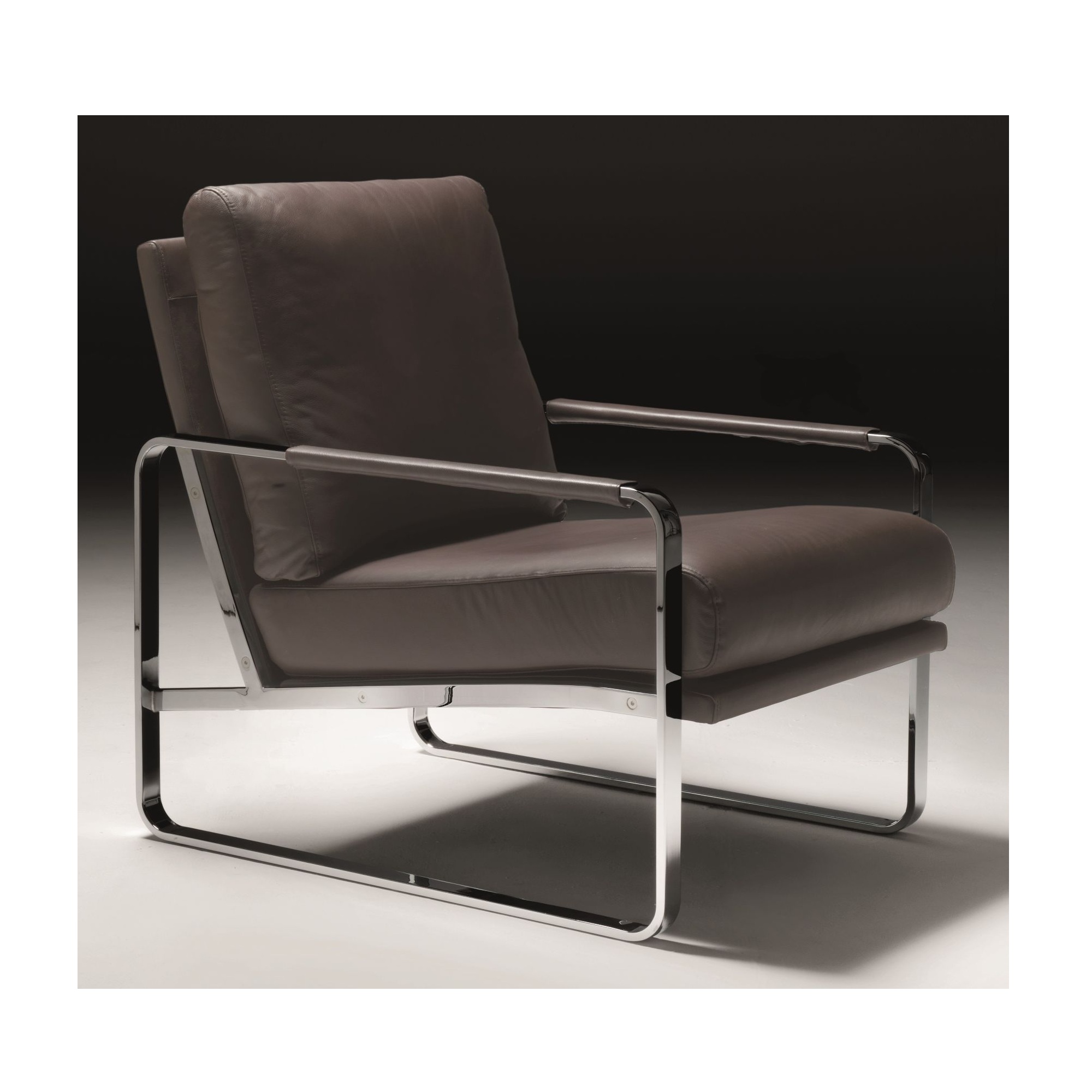 Clarissa Arm Chair