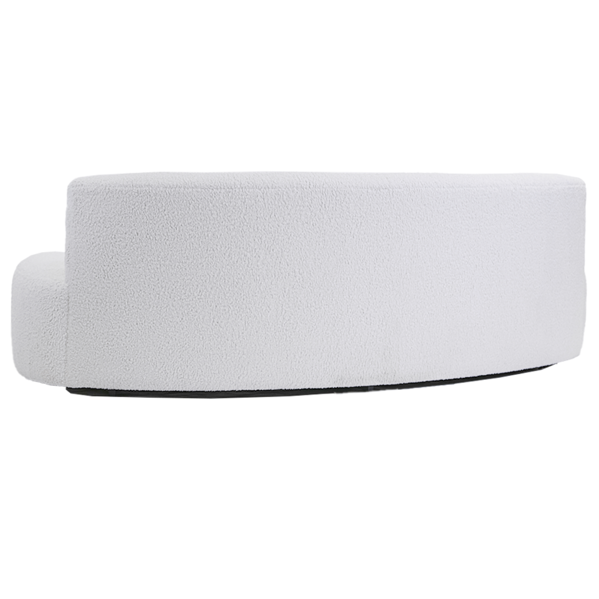 Celine Sofa