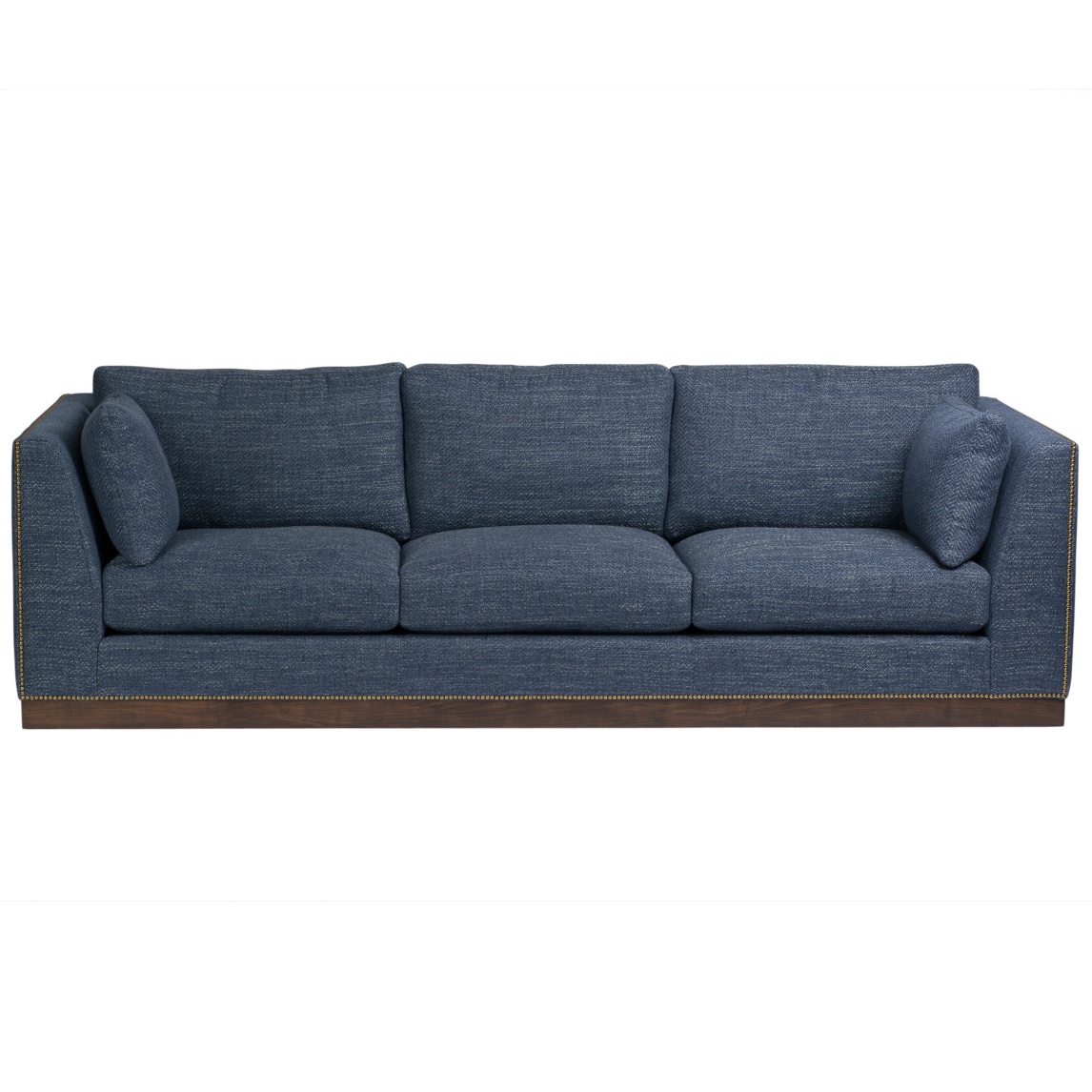 Parker Sofa