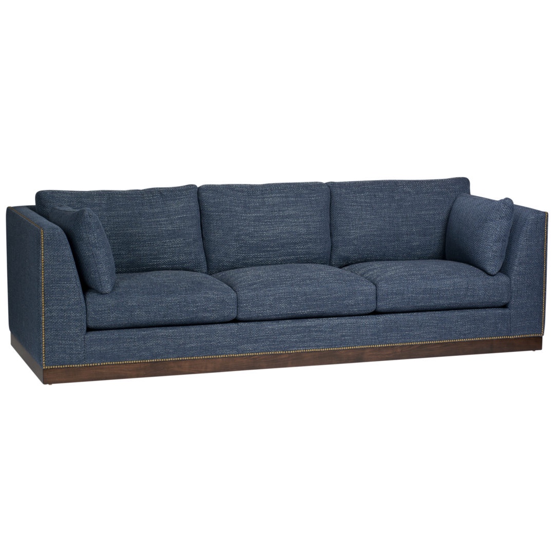 Parker Sofa