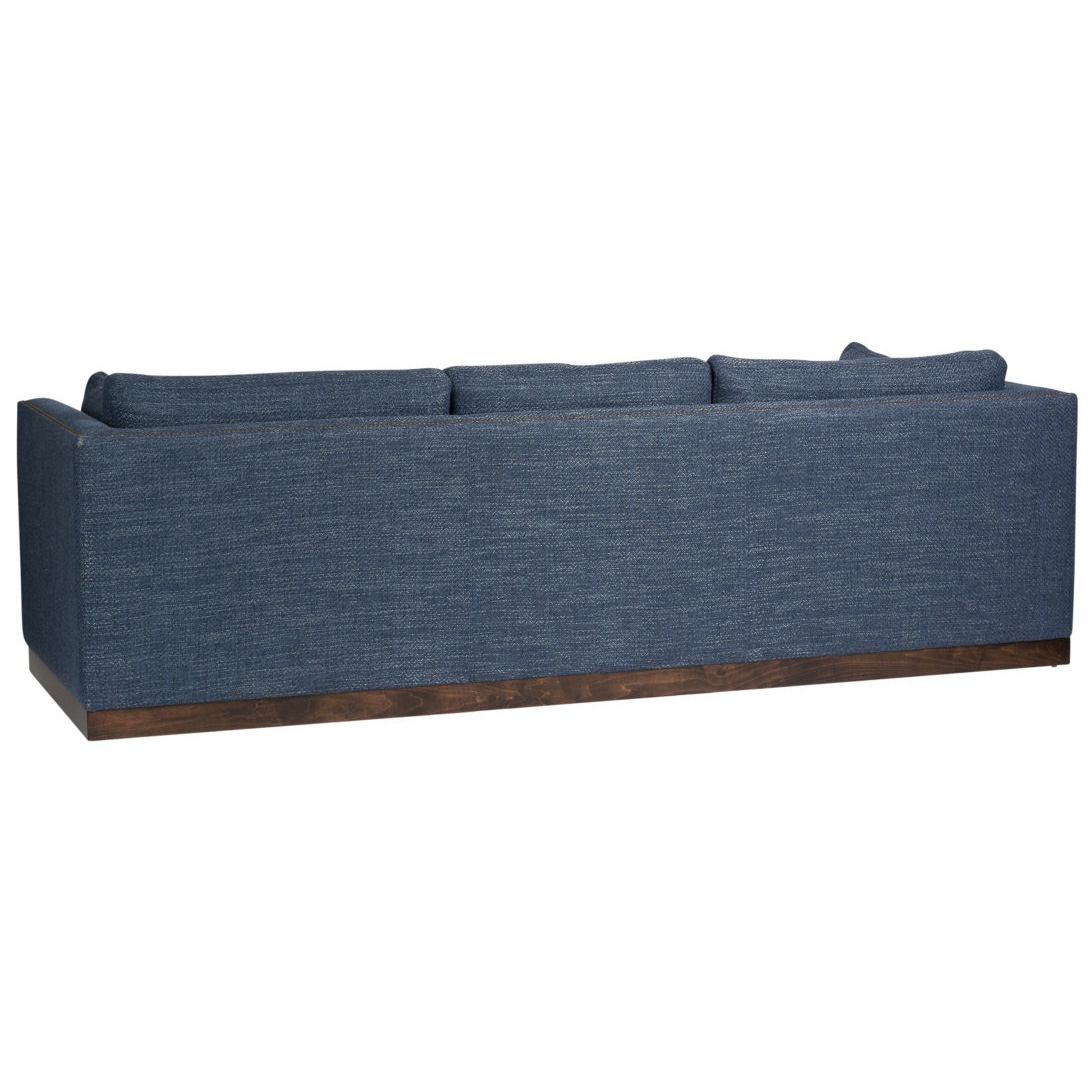 Parker Sofa