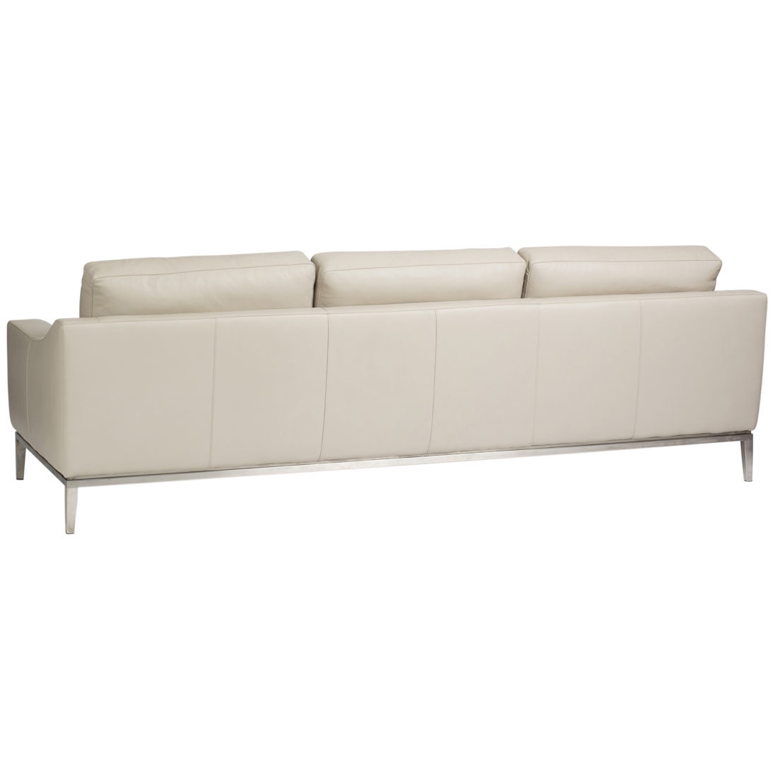 Urban Sofa