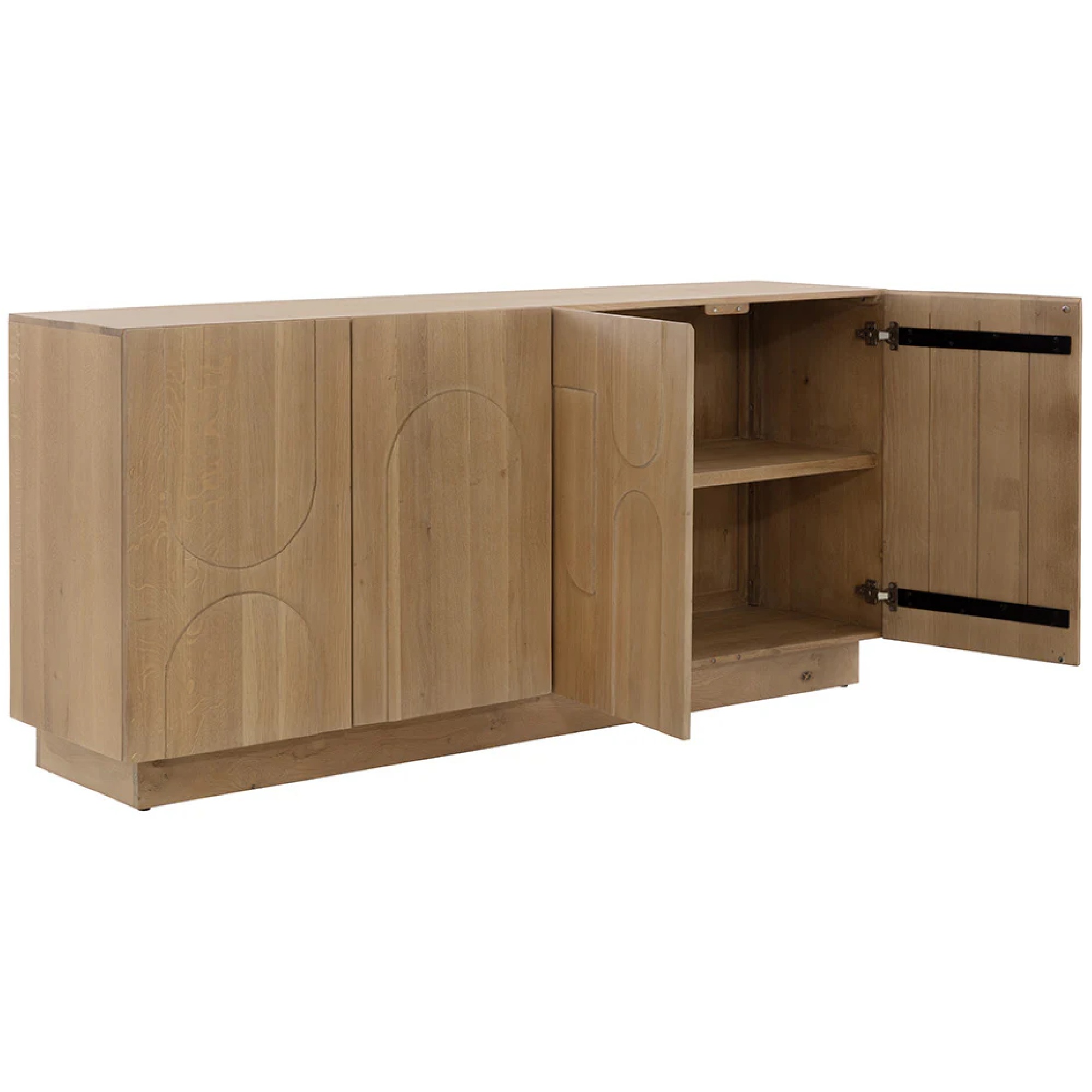 Cove Sideboard