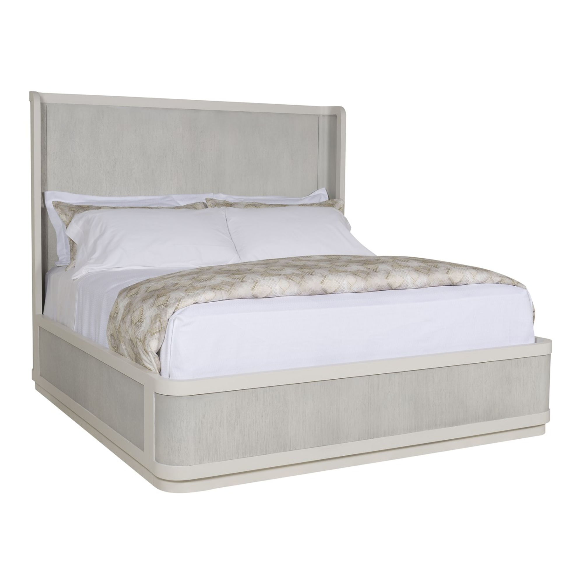 Cove Bed