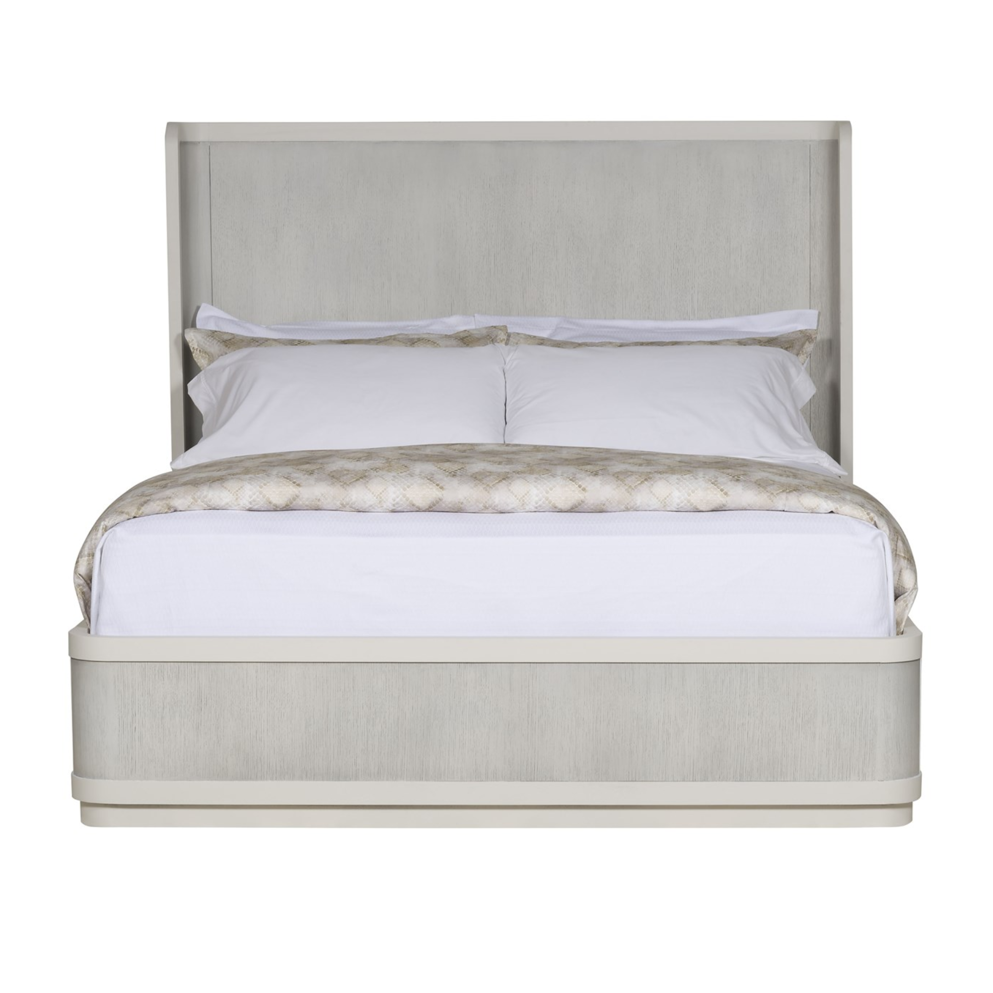 Cove Bed