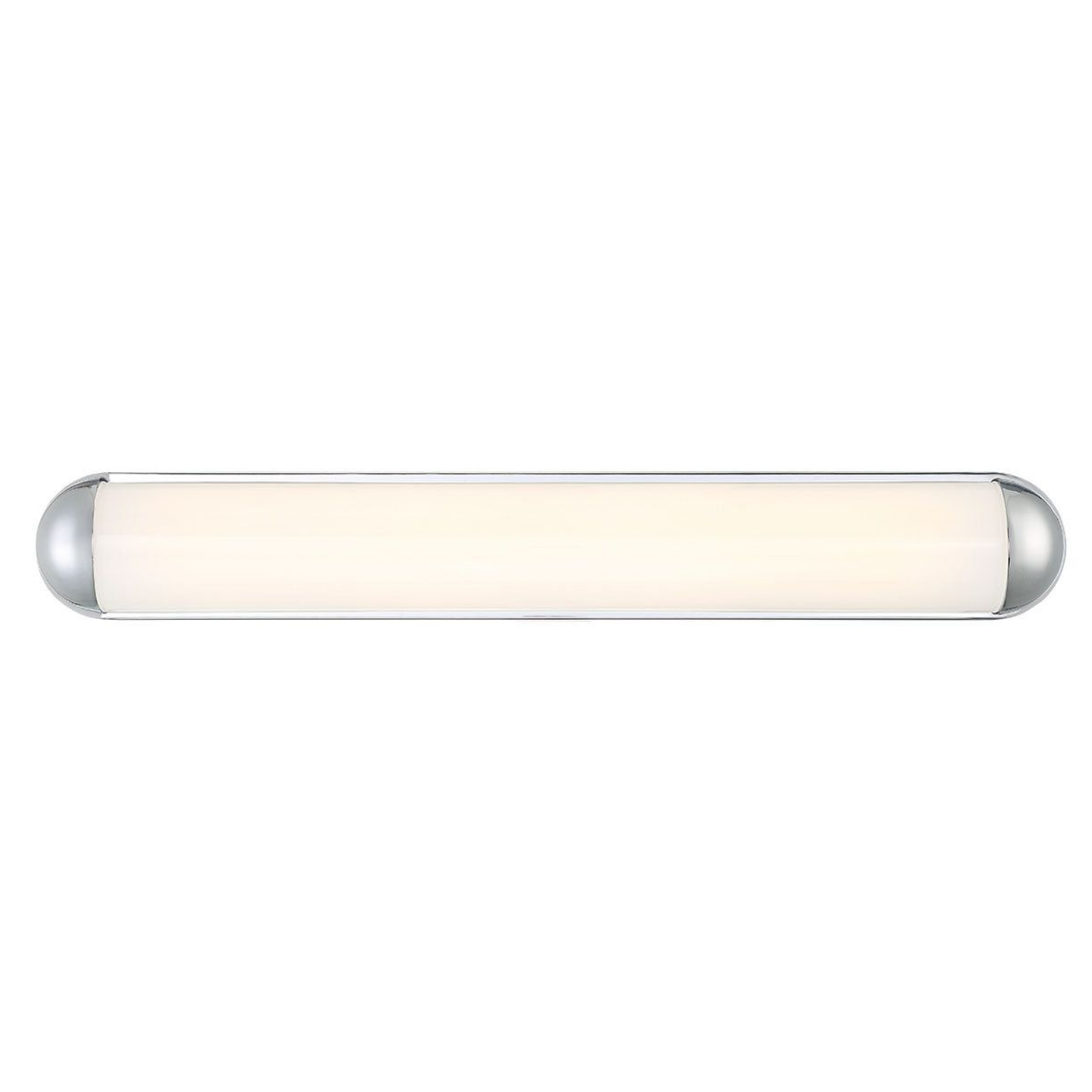 Dolo Large LED Wall Mount