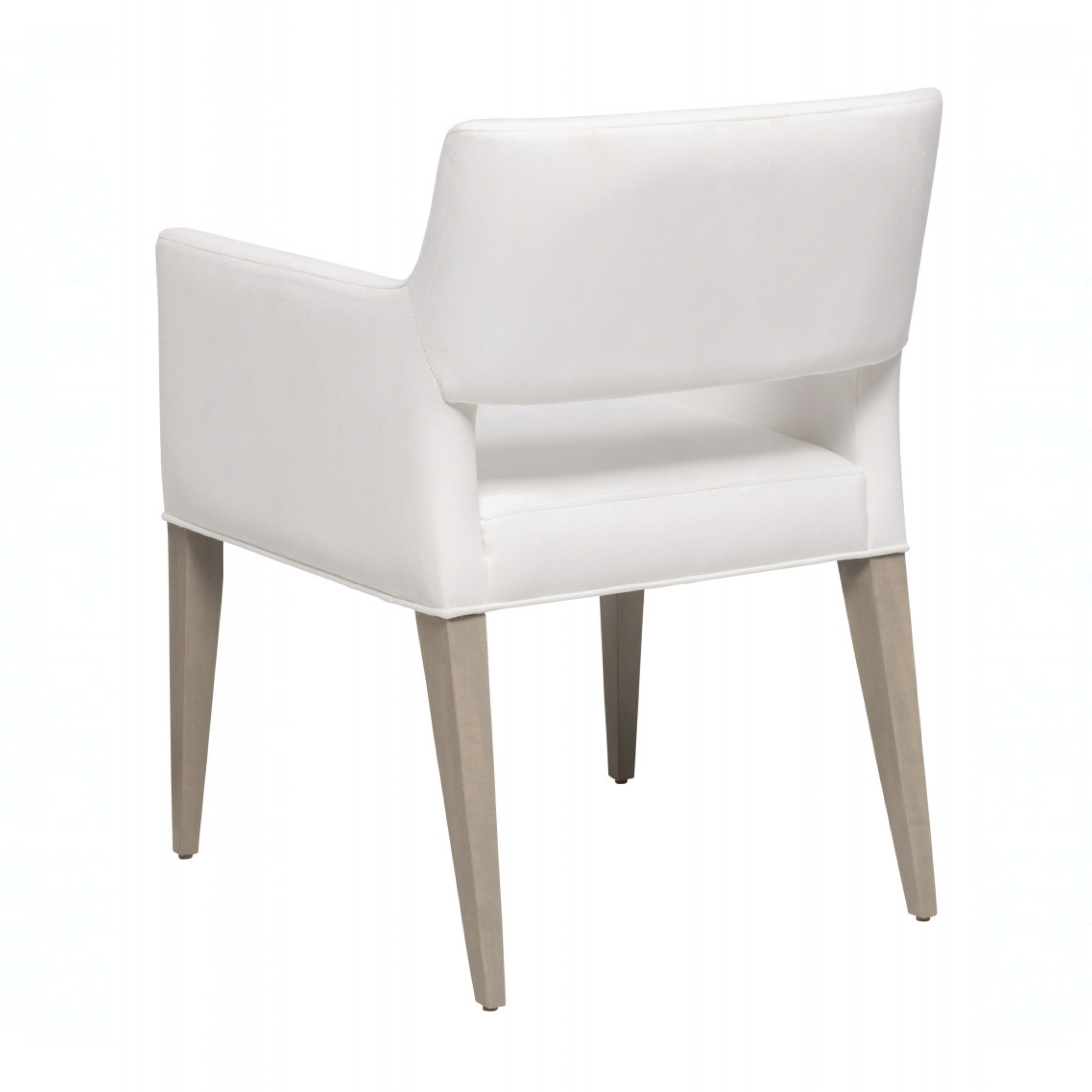 Dante Dining Chair