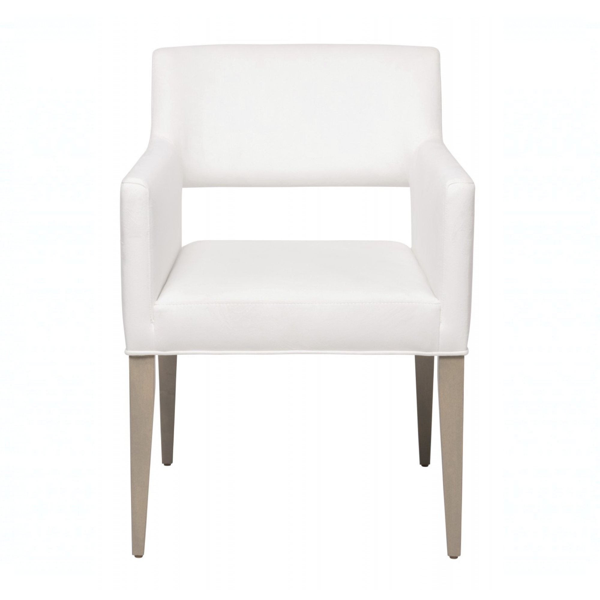 Dante Dining Chair