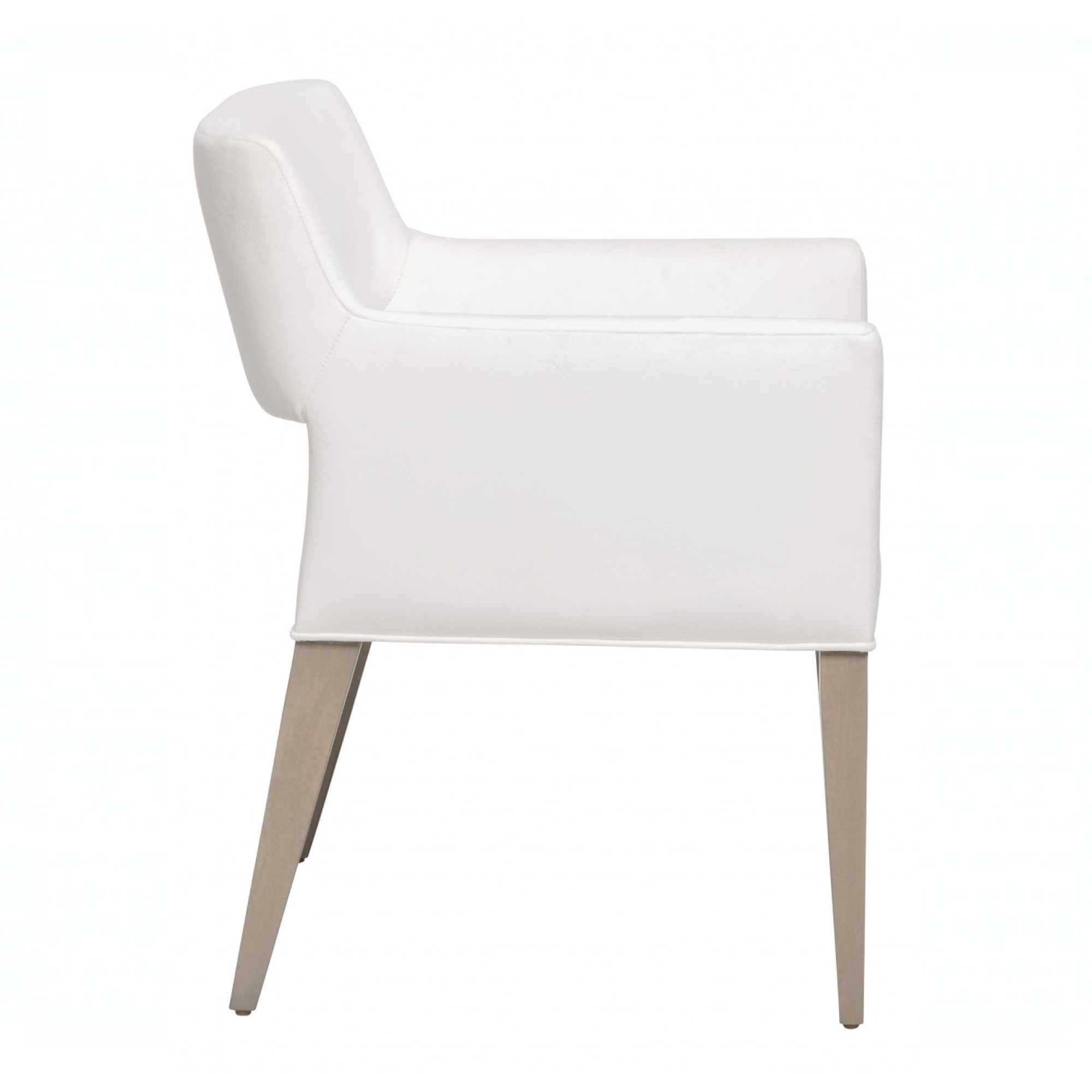 Dante Dining Chair
