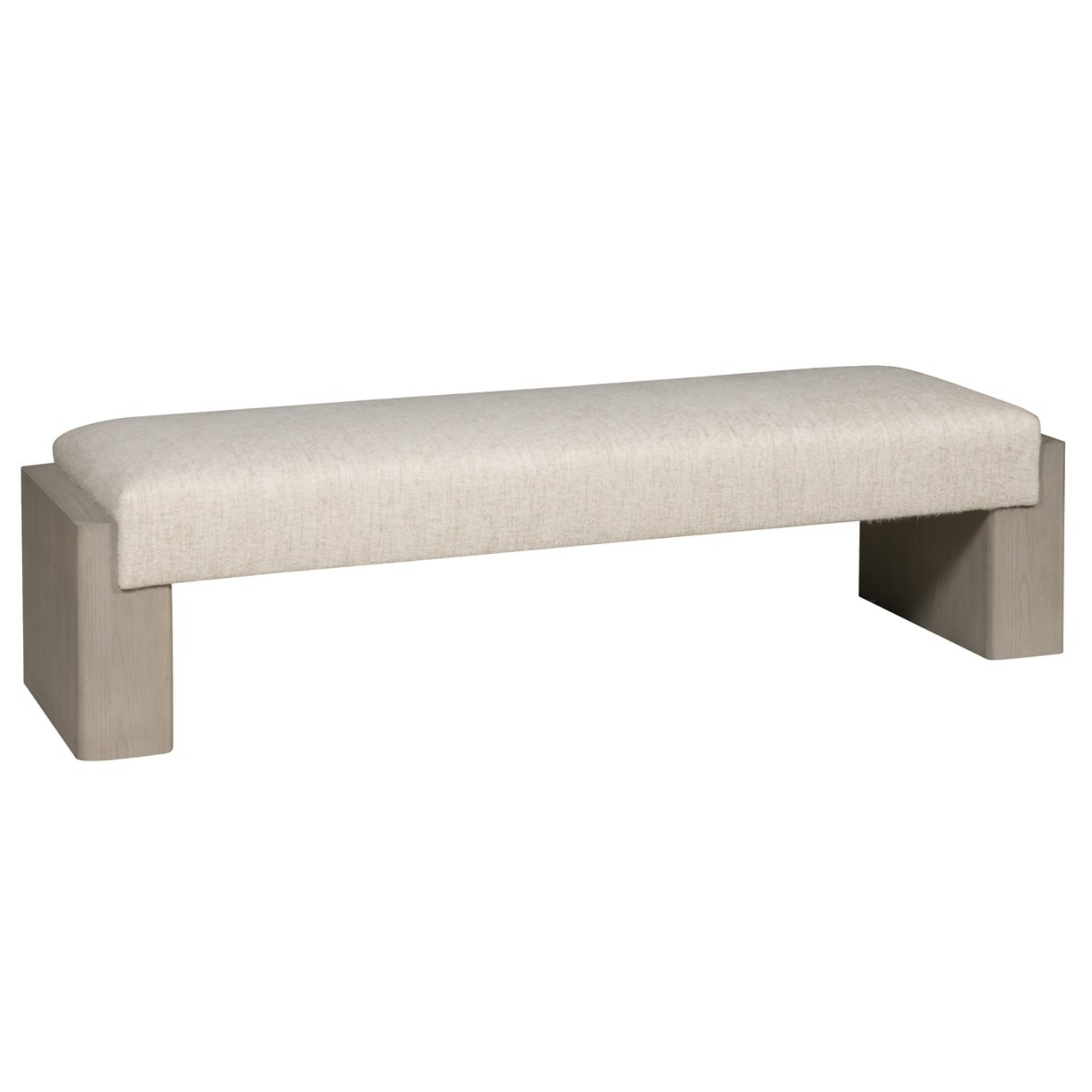 Dax Bench
