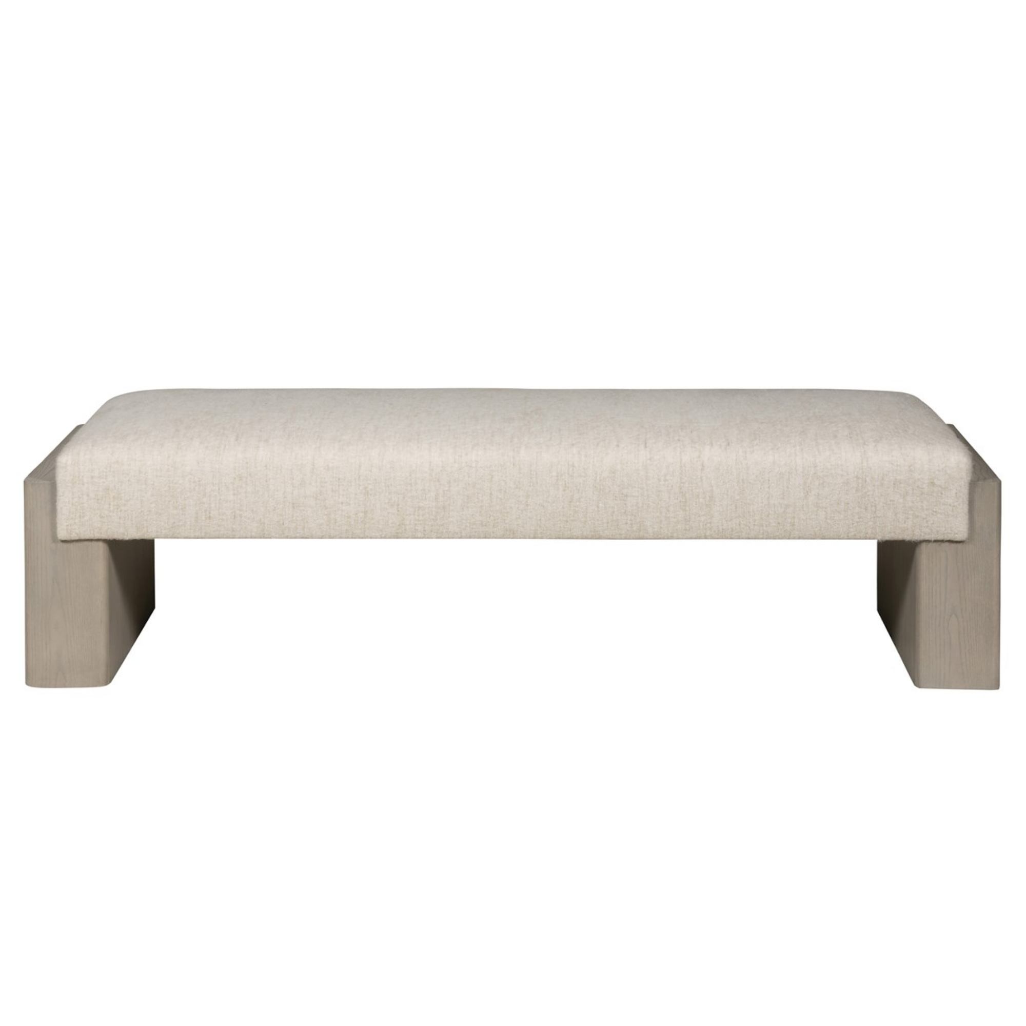 Dax Bench