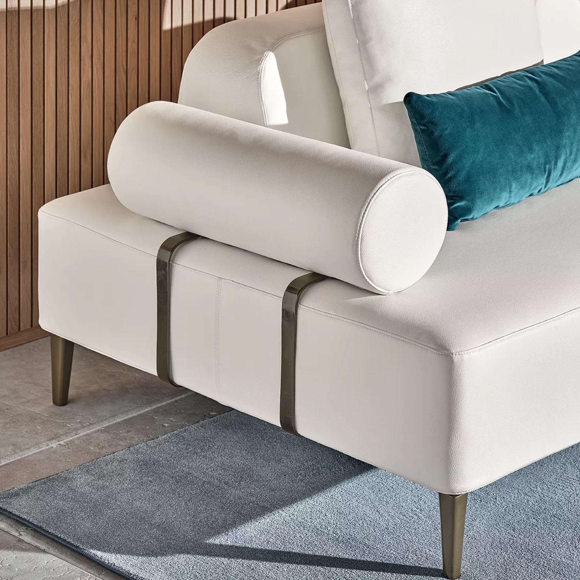 Denver Sofa