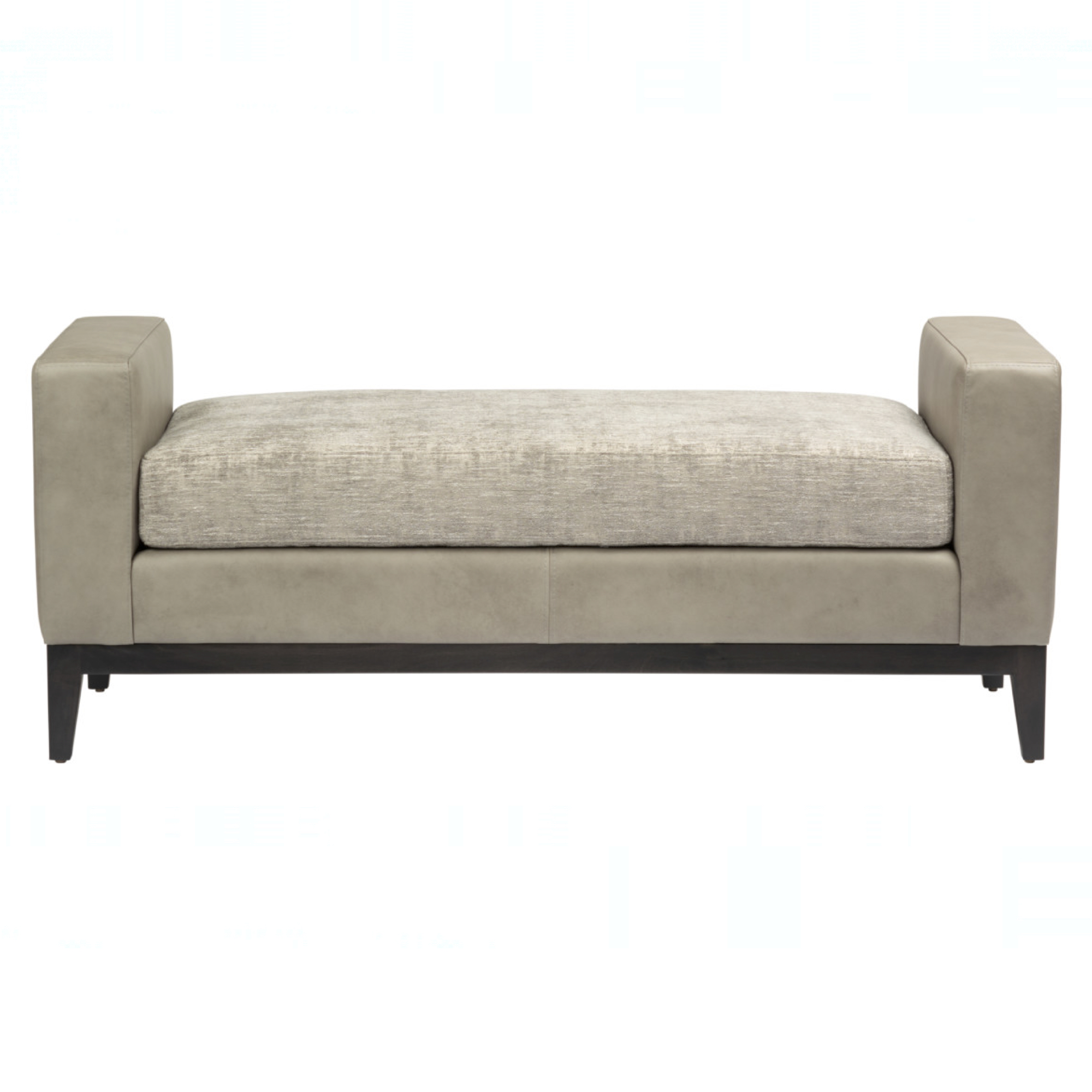 Diego Bench