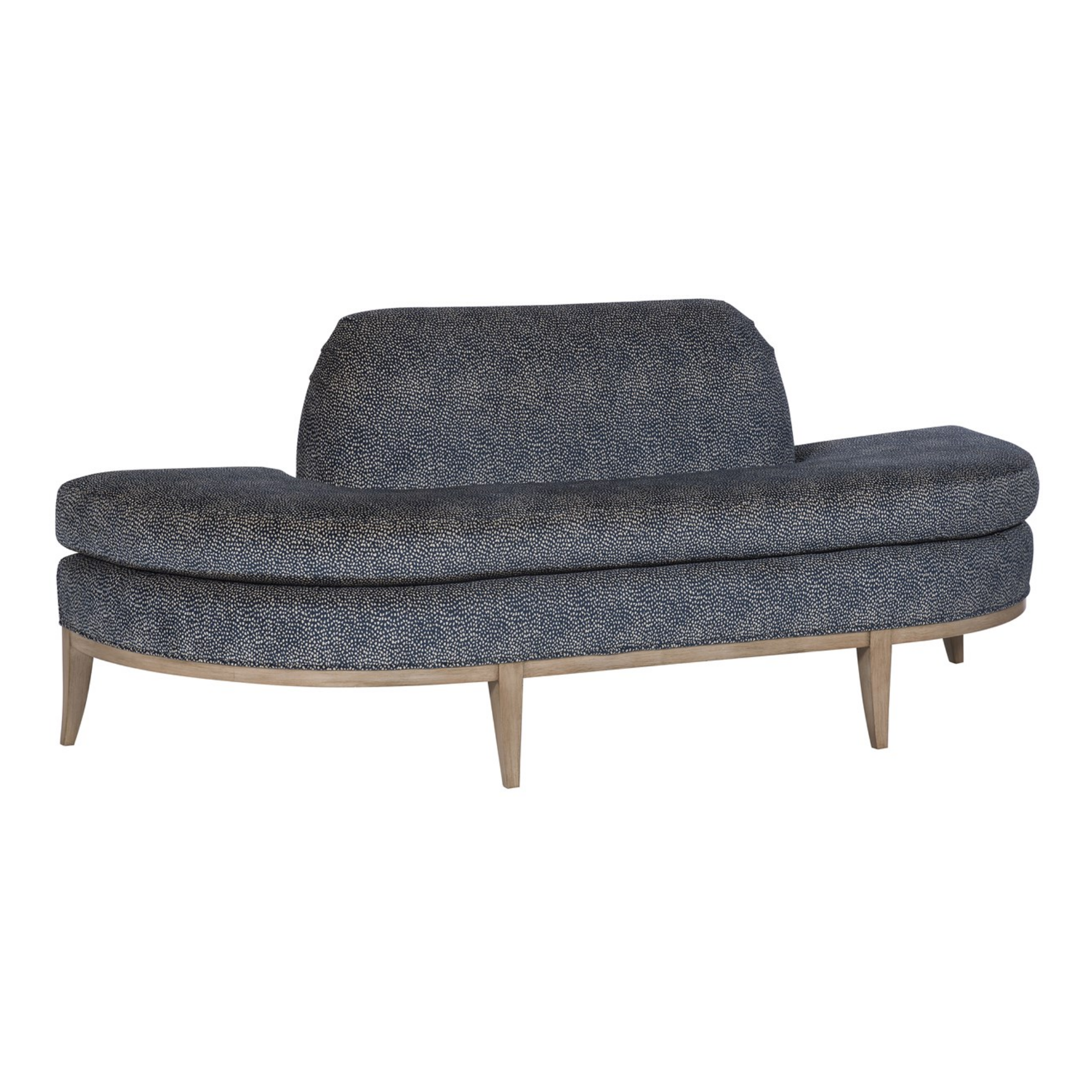 Dior Bench