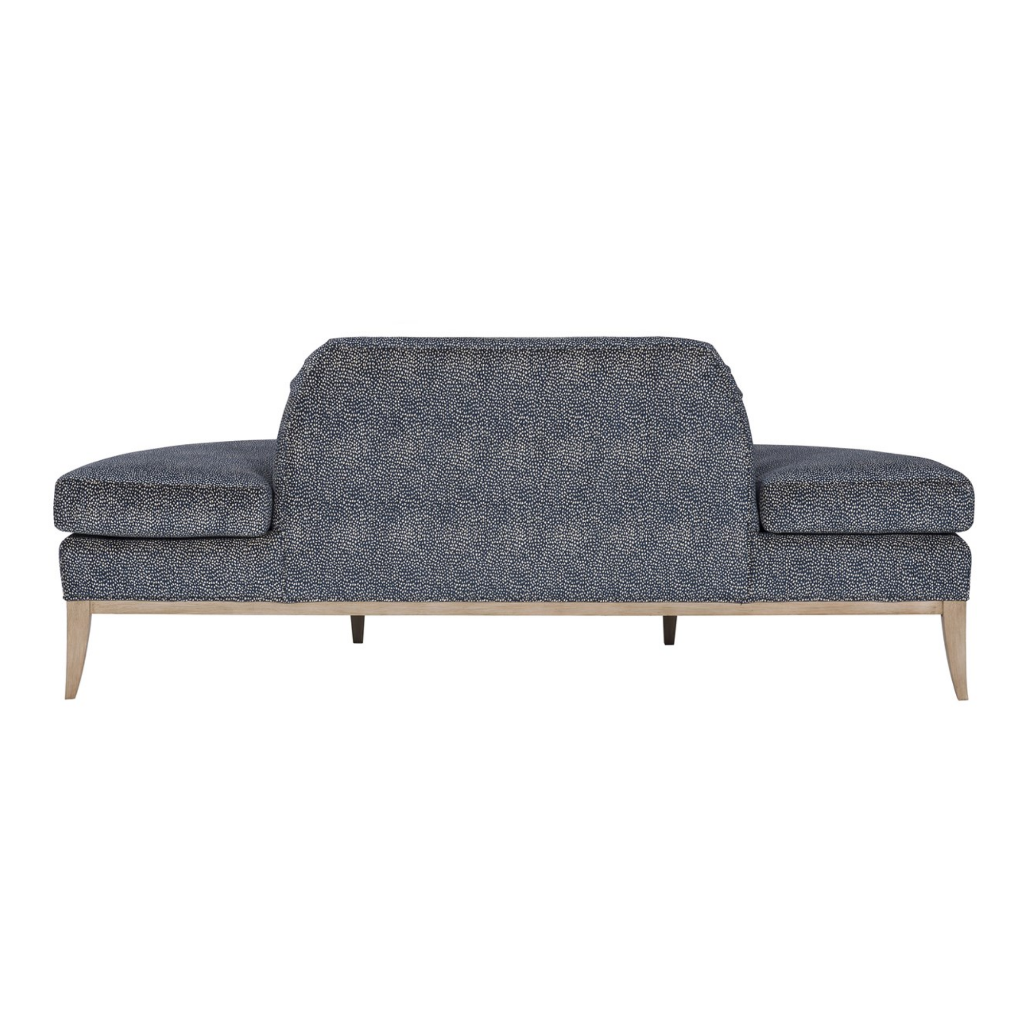 Dior Bench