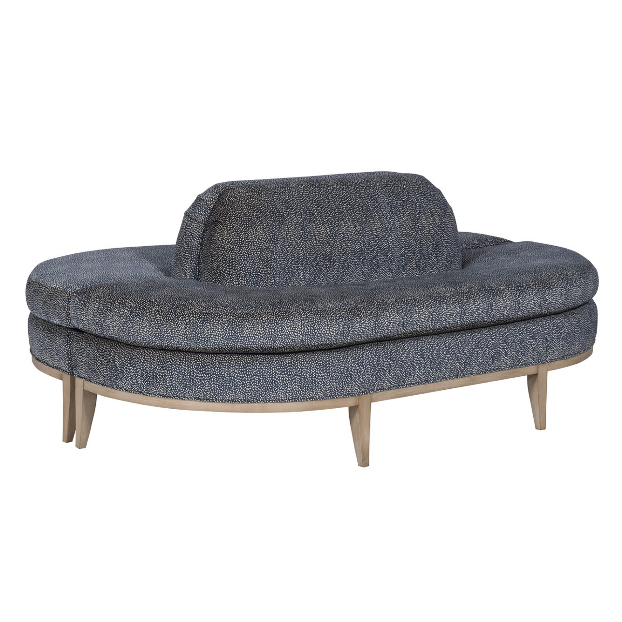Dior Bench