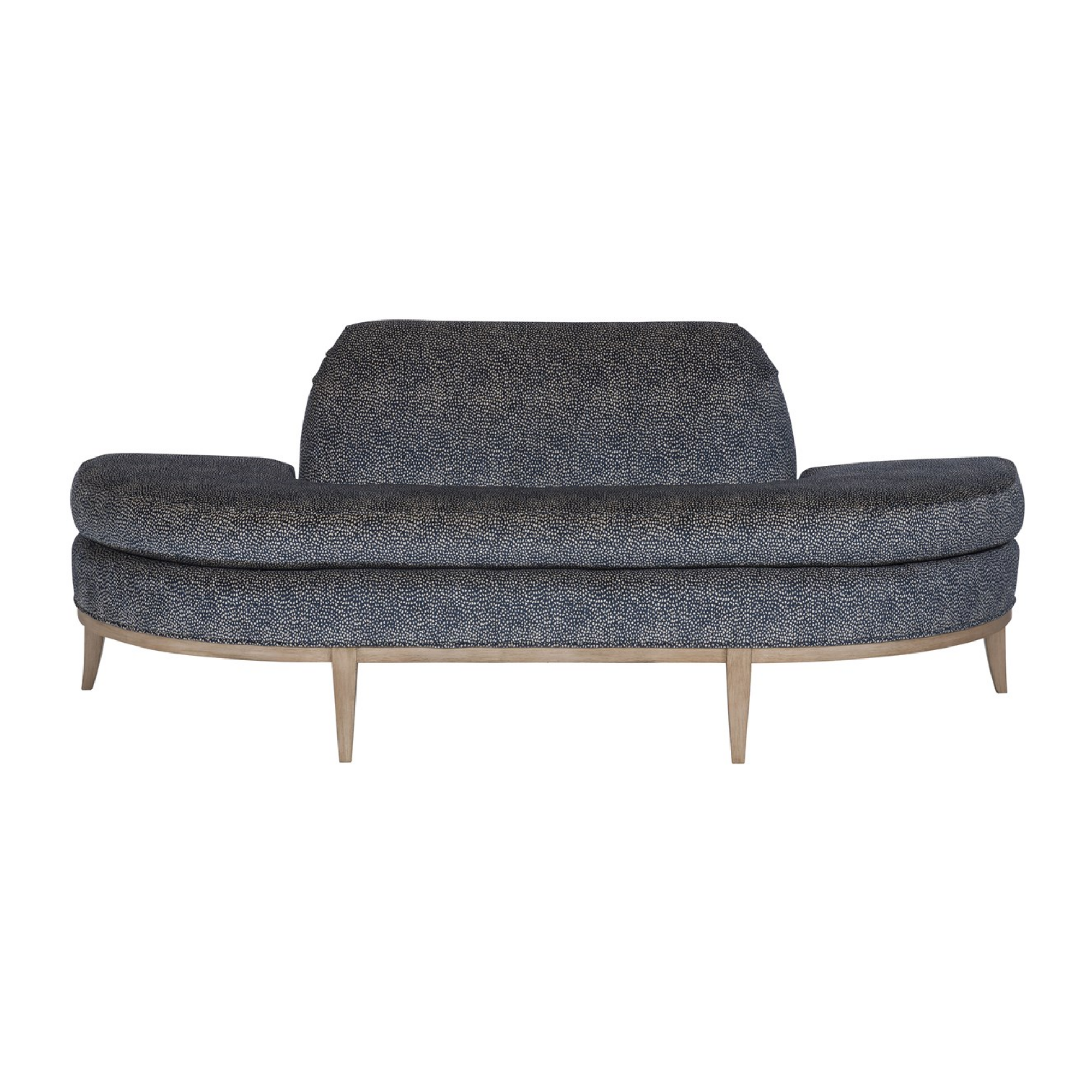 Dior Bench