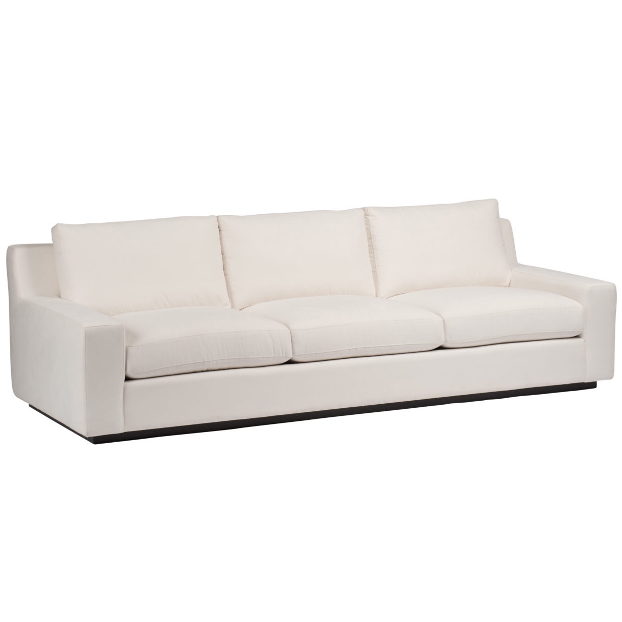 Donatello Sofa