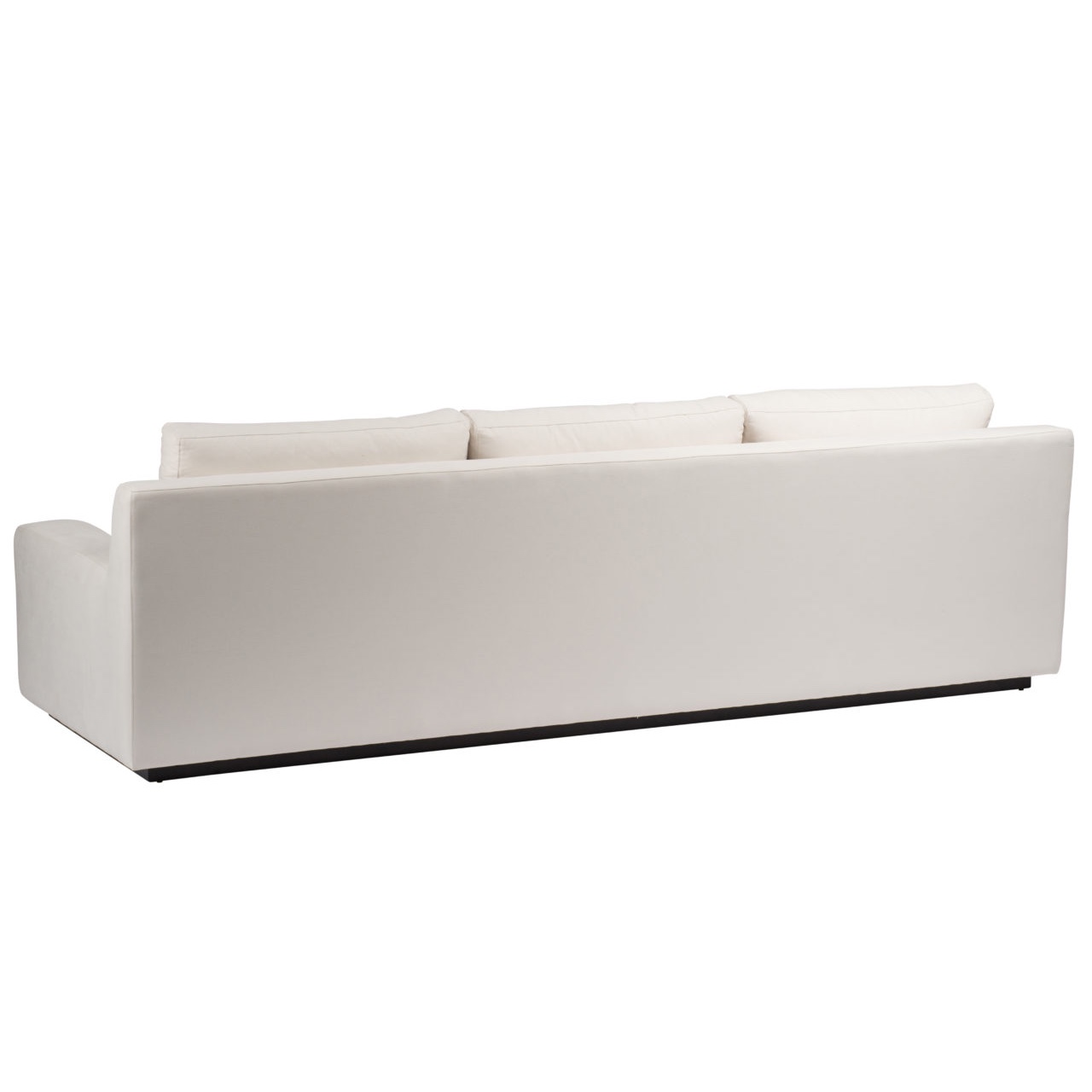 Donatello Sofa