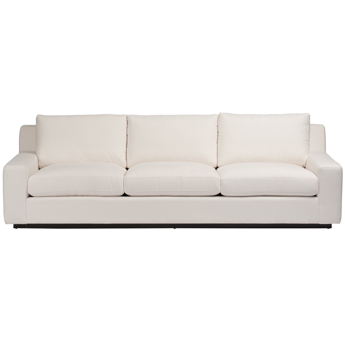 Donatello Sofa