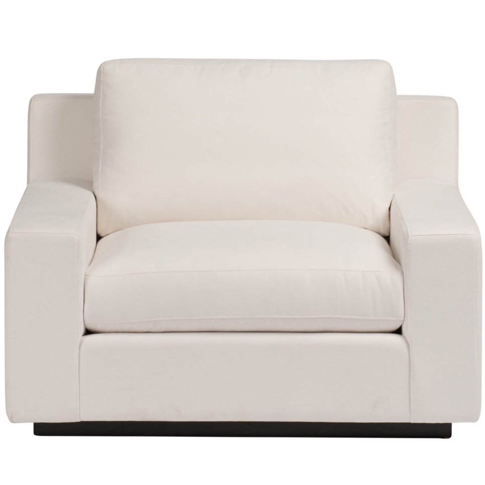 Donatello Chair