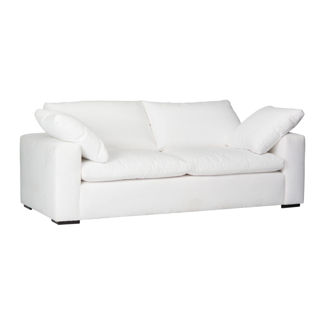 Dream Sofa
