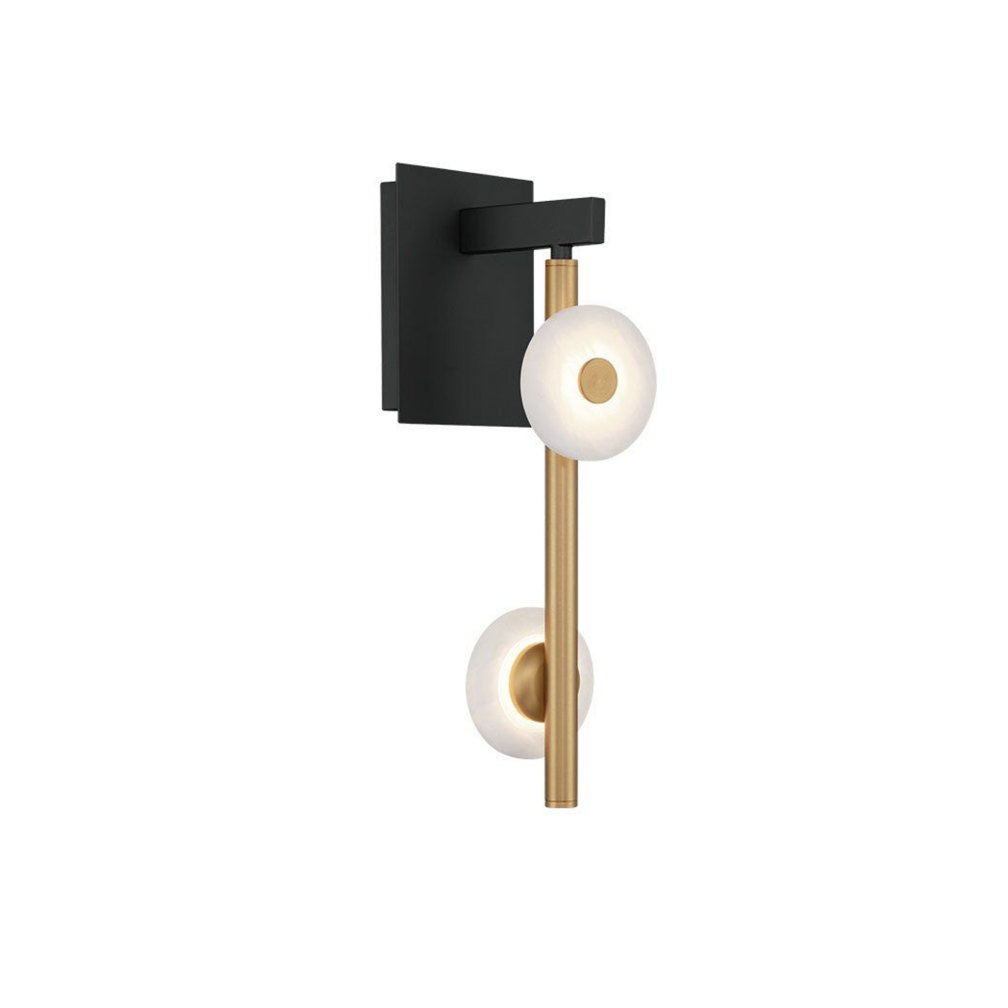 Etna Light LED Wall Mount