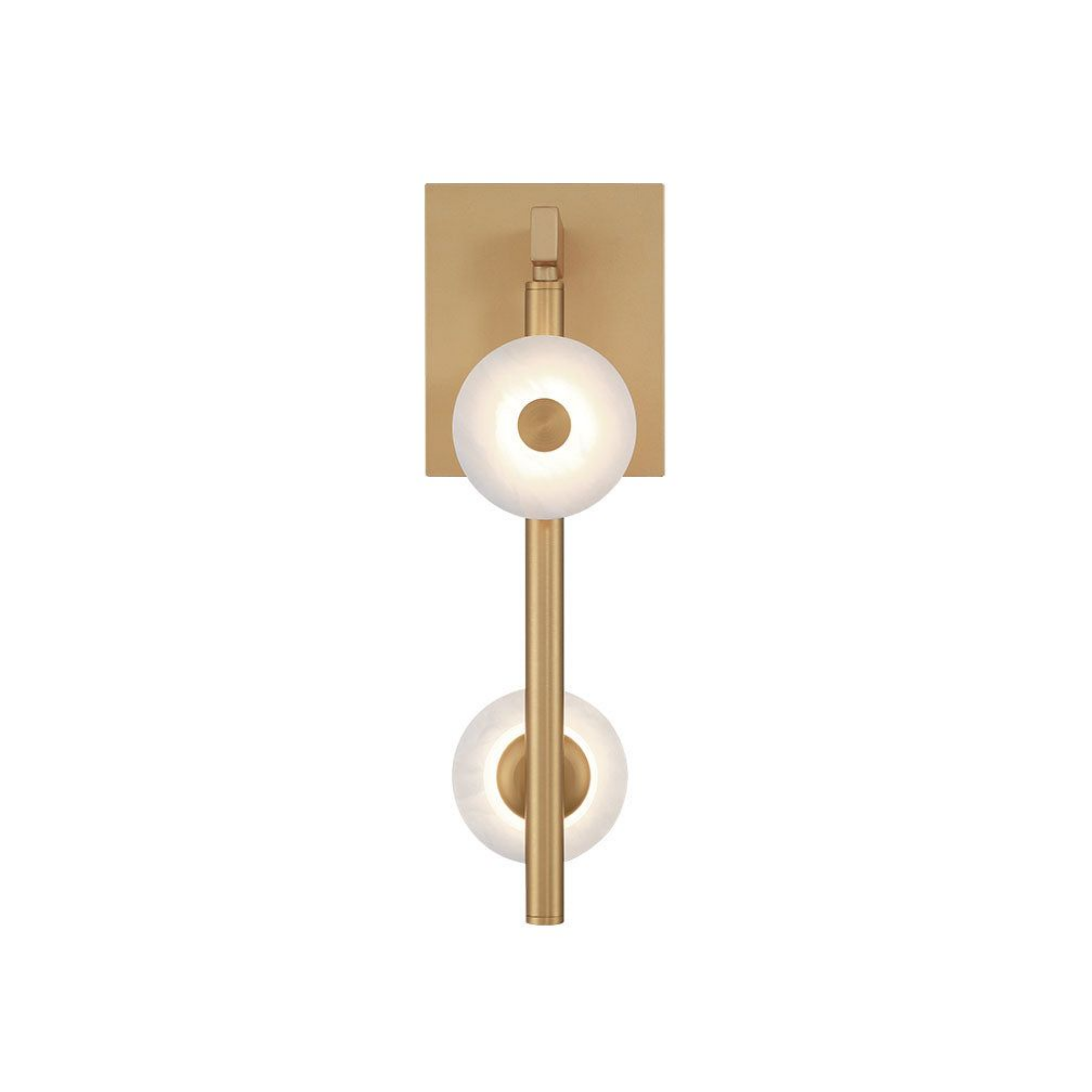 Etna Light LED Wall Mount