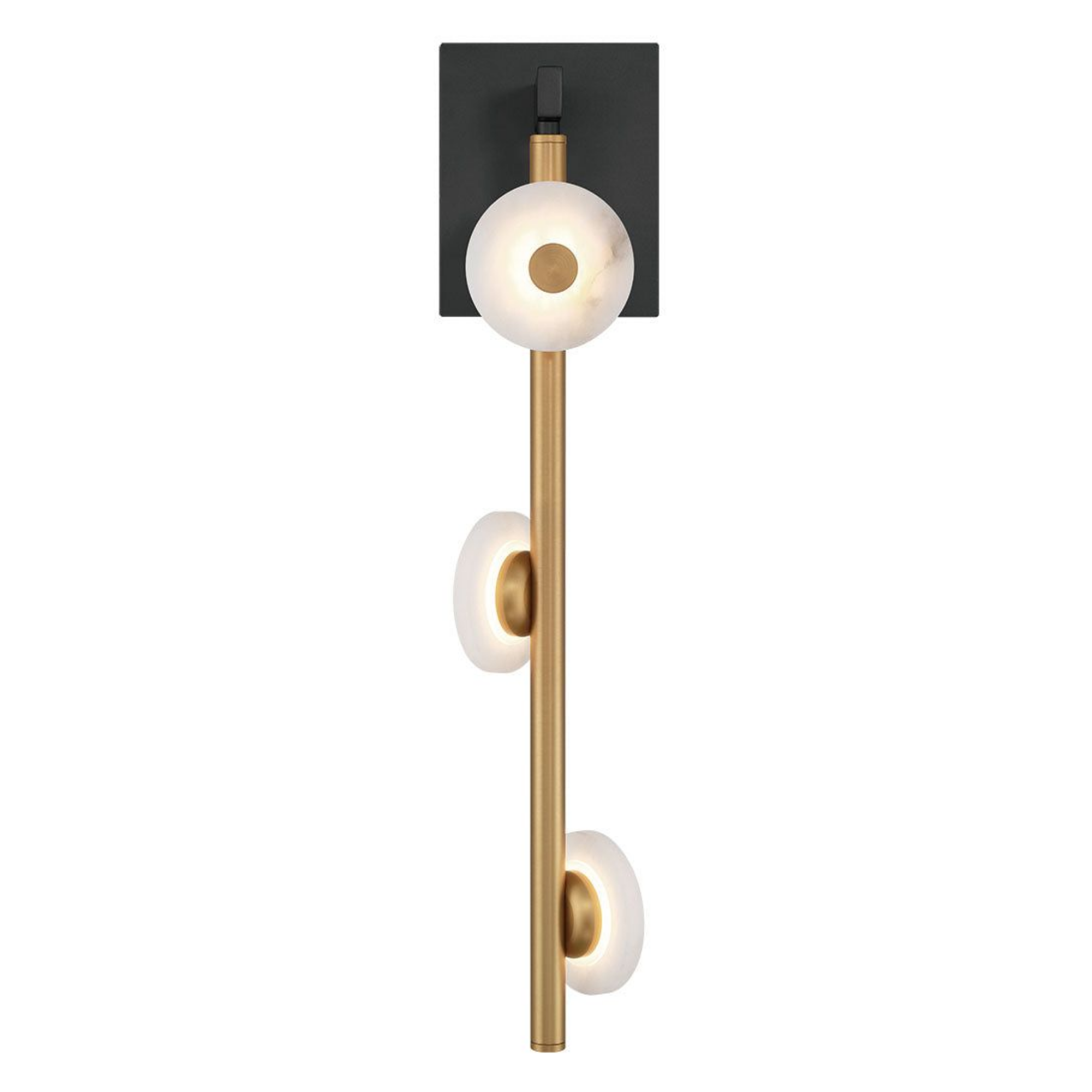 Etna Light LED Wall Mount