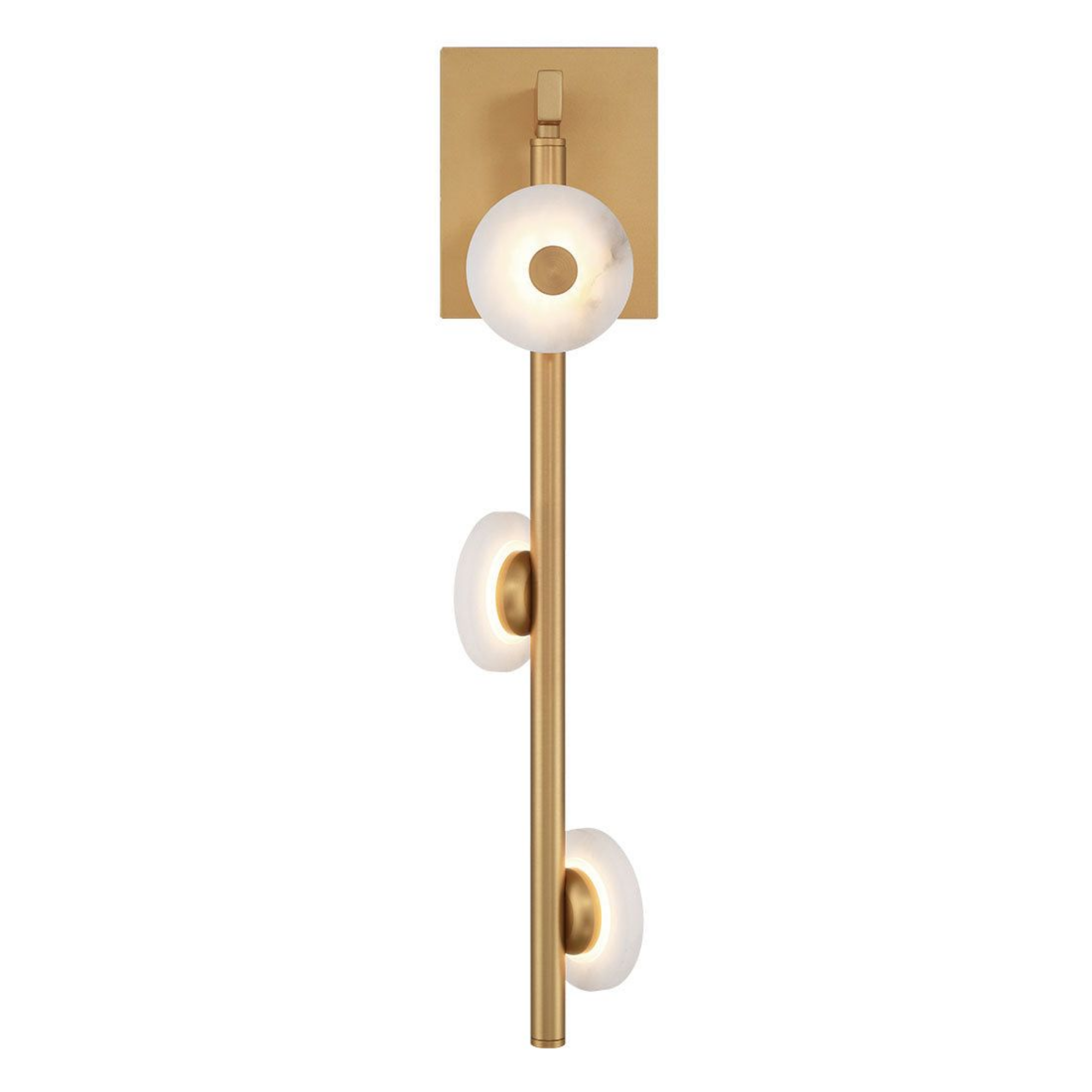 Etna Light LED Wall Mount