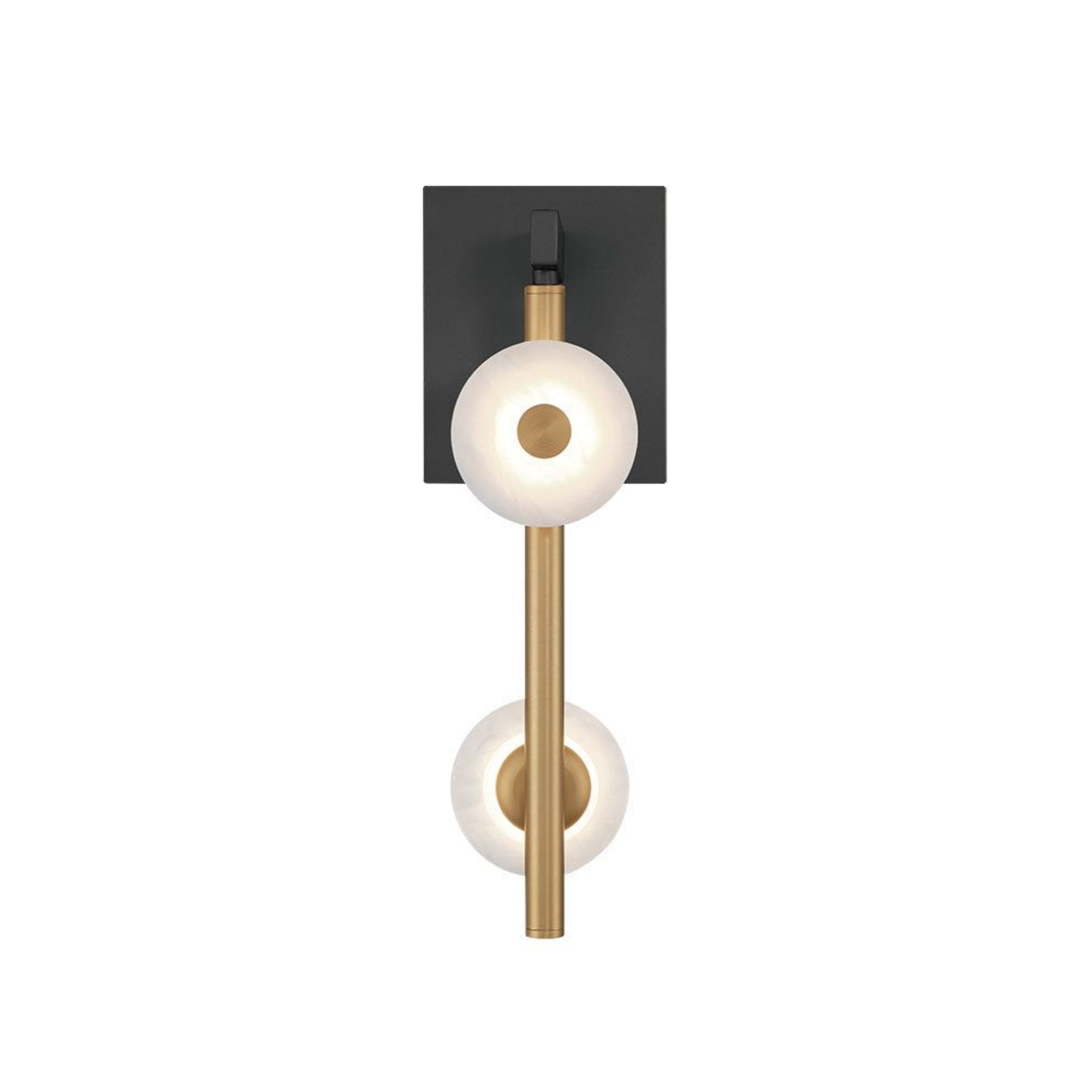 Etna Light LED Wall Mount