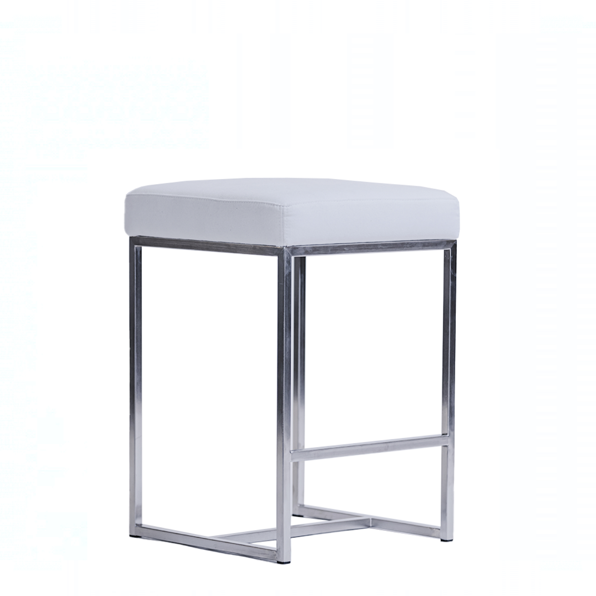 Emily Counter Stool