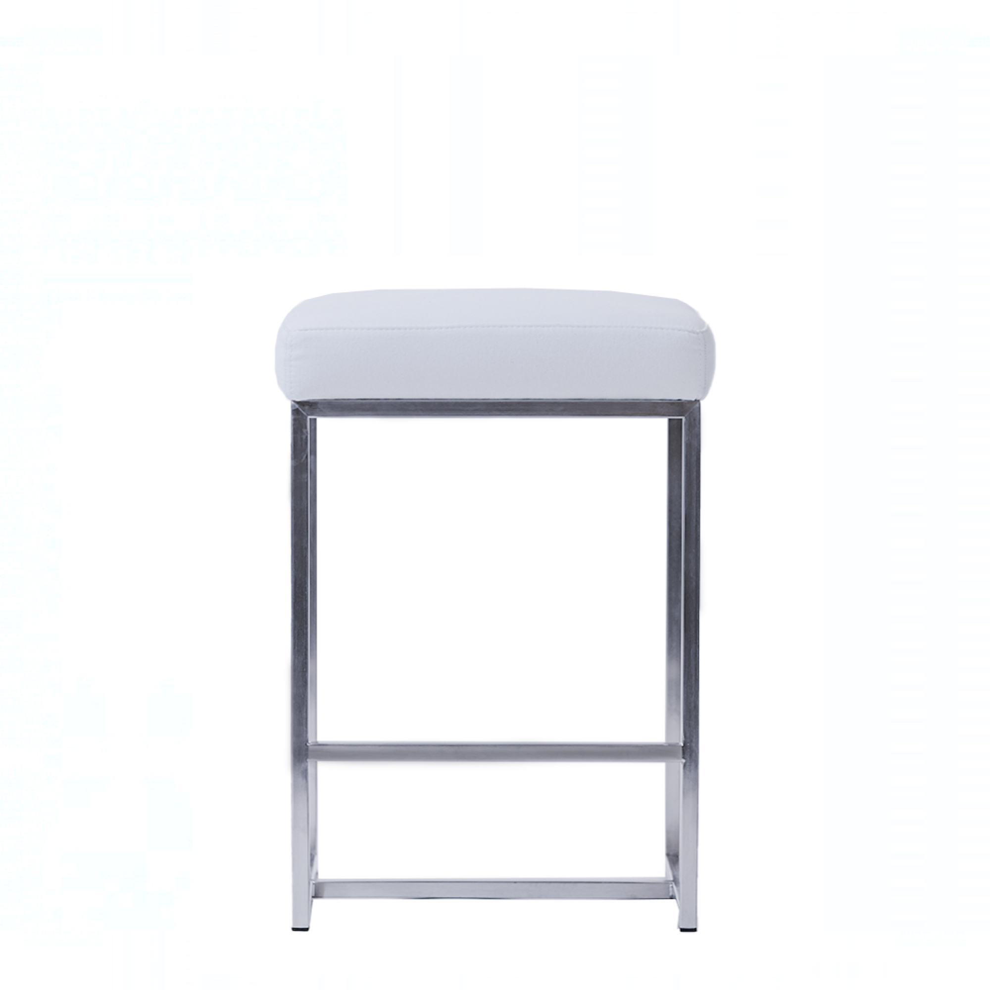 Emily Counter Stool